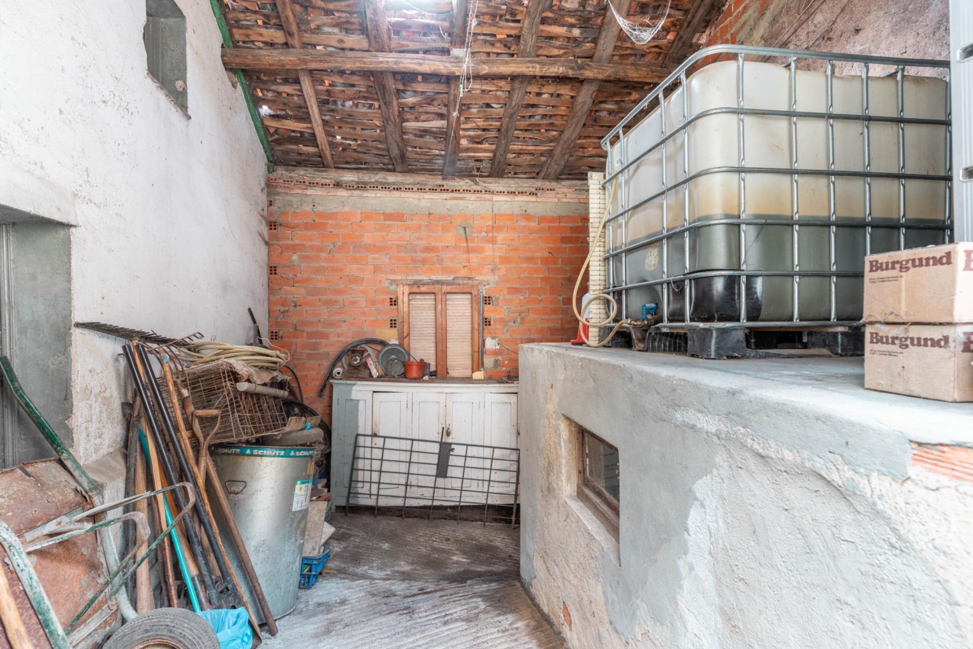 Casas o chalets-Venta-Aller-1974145-Foto-32