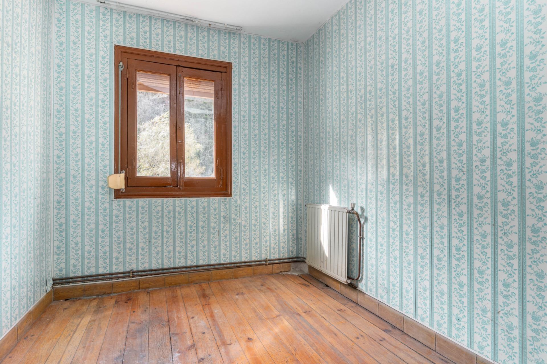 Casas o chalets-Venta-Aller-1974145-Foto-34