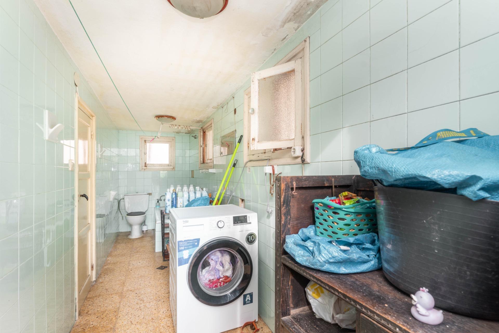 Casas o chalets-Venta-Aller-1974145-Foto-37