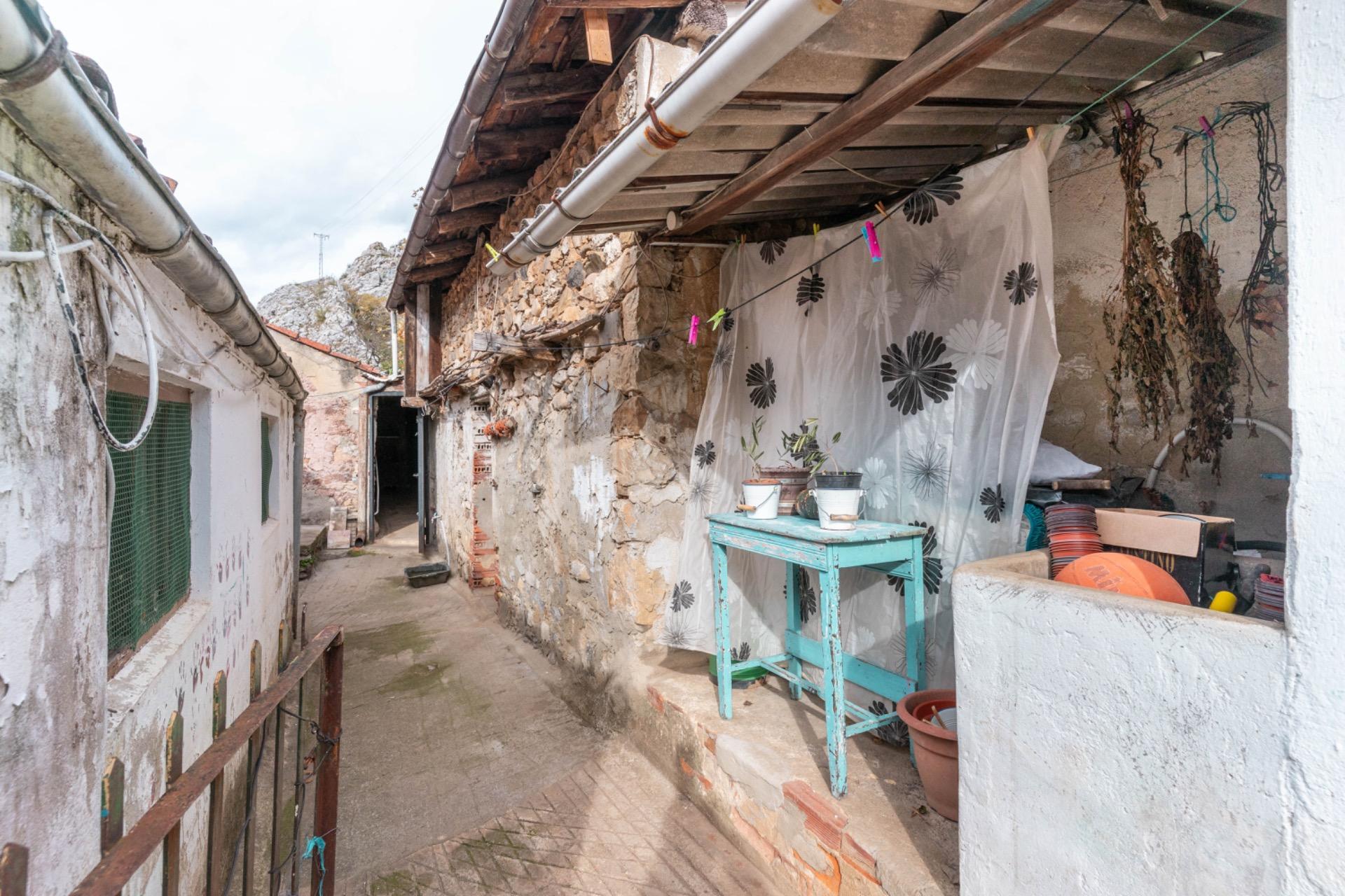 Casas o chalets-Venta-Aller-1974145-Foto-38