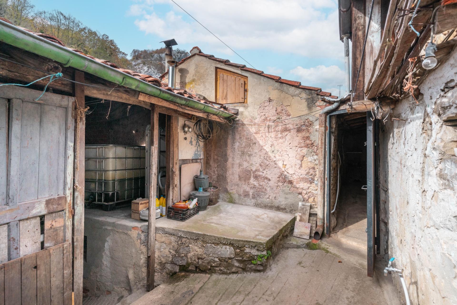 Casas o chalets-Venta-Aller-1974145-Foto-39