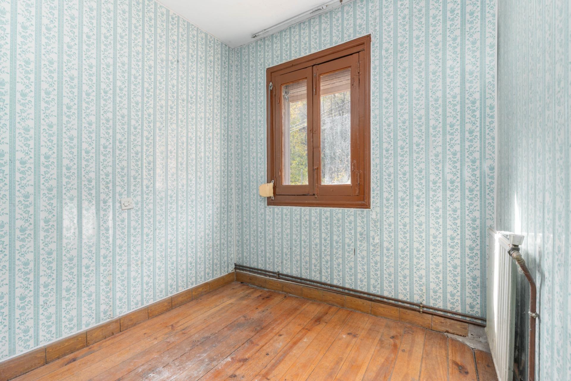 Casas o chalets-Venta-Aller-1974145-Foto-35