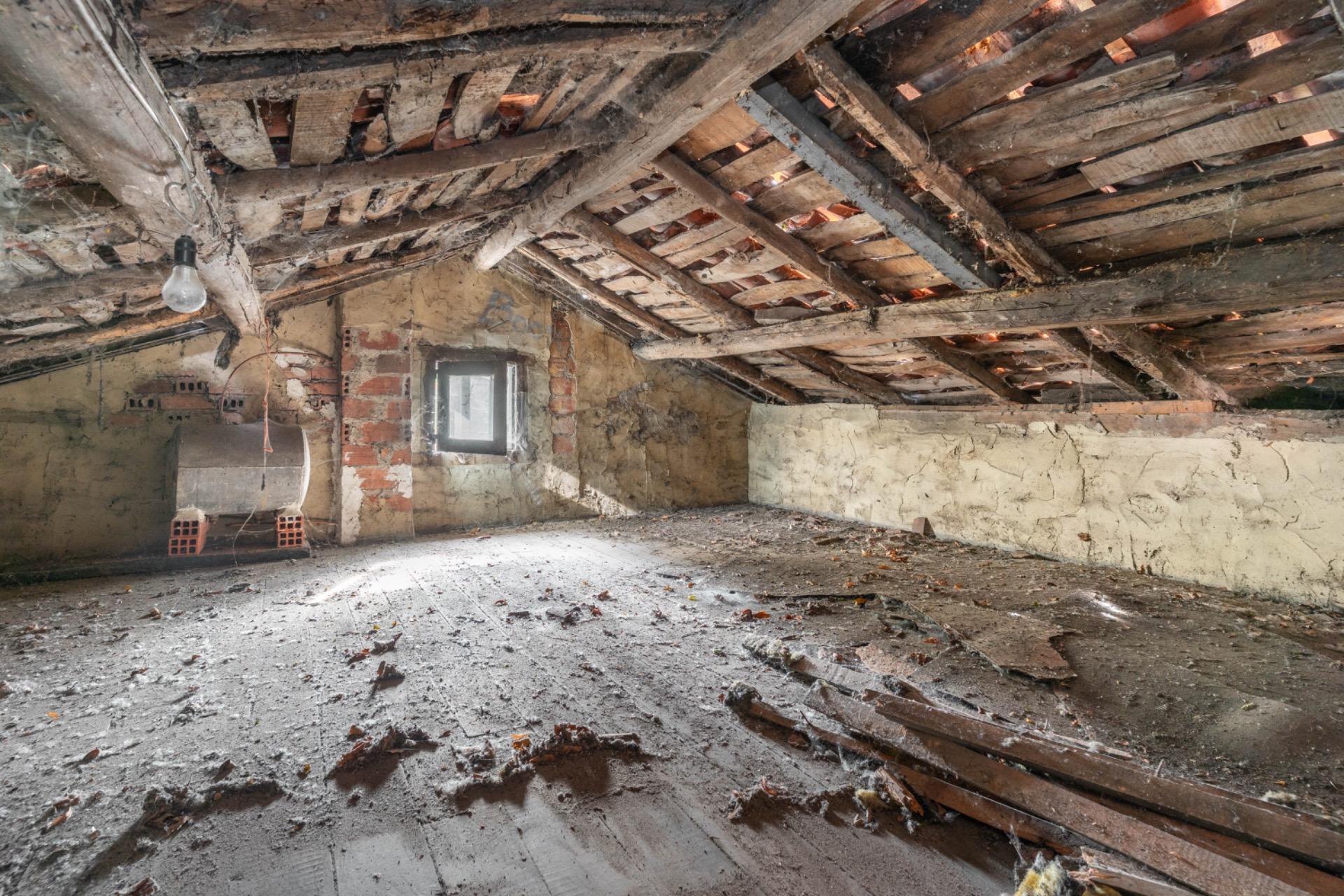 Casas o chalets-Venta-Aller-1974145-Foto-36