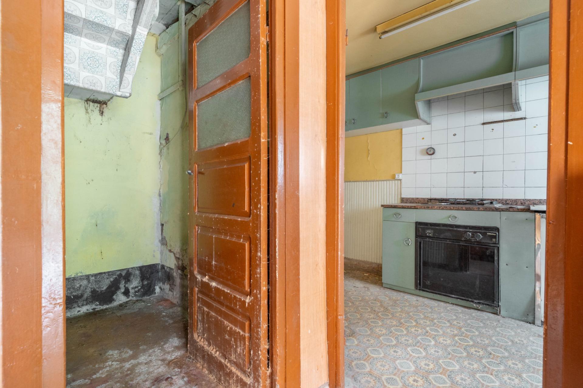 Casas o chalets-Venta-Aller-1974145-Foto-42