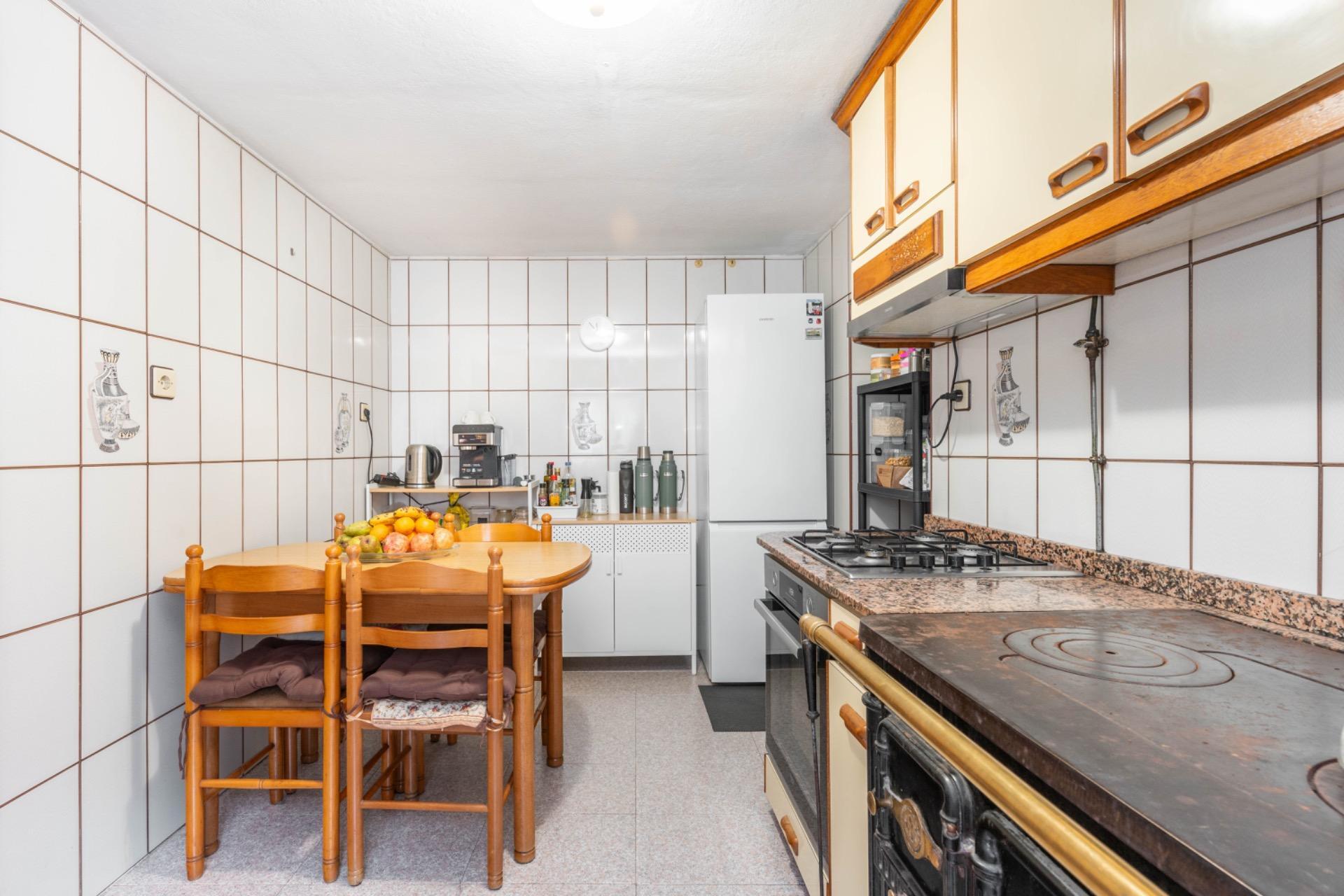 Casas o chalets-Venta-Aller-1974145-Foto-43