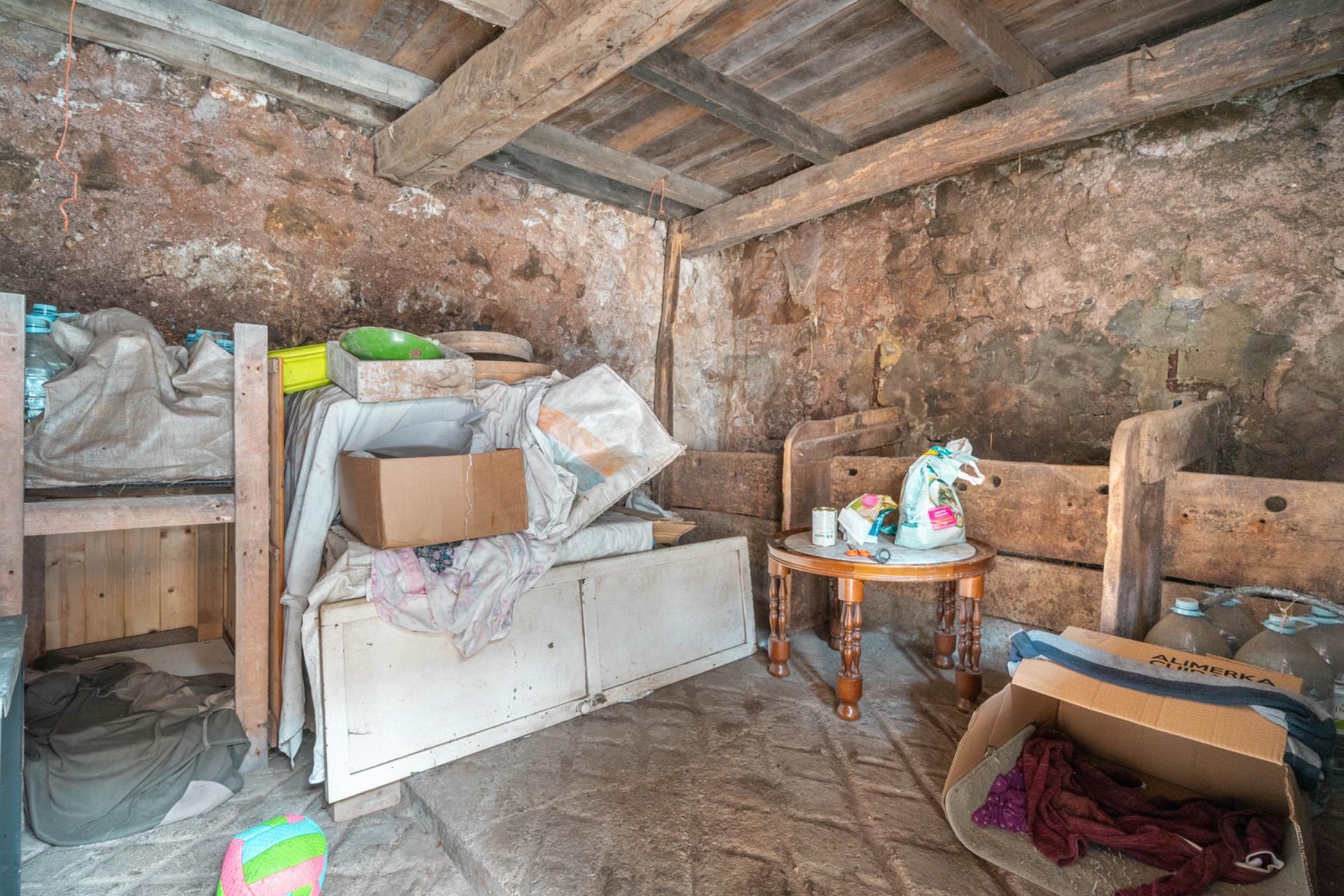 Casas o chalets-Venta-Aller-1974145-Foto-40