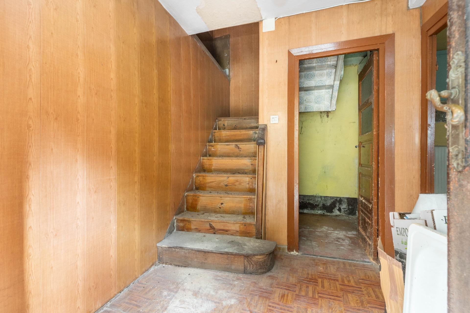 Casas o chalets-Venta-Aller-1974145-Foto-41