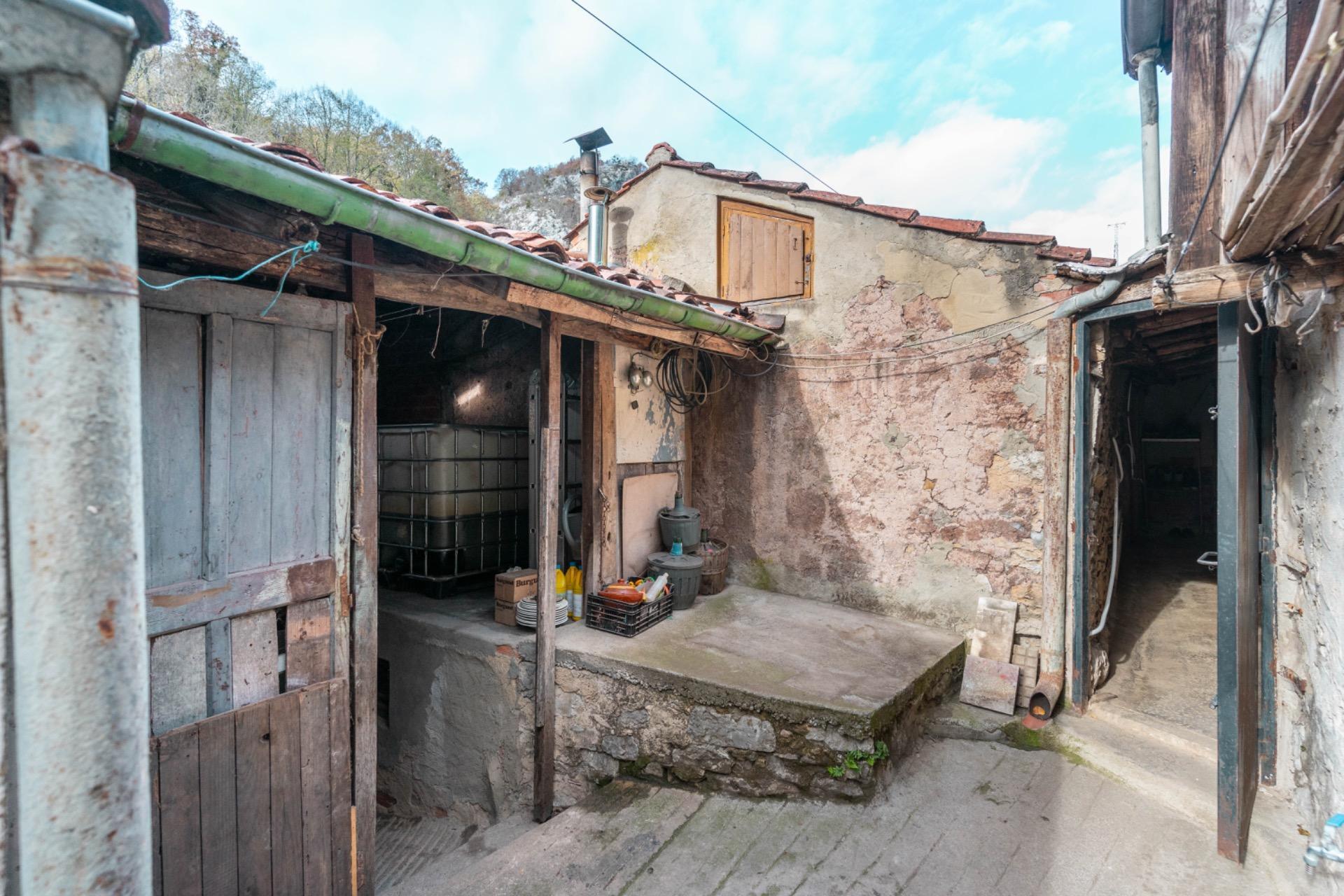 Casas o chalets-Venta-Aller-1974145-Foto-44