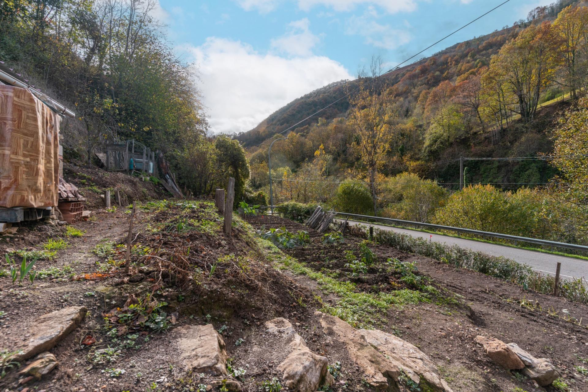 Casas o chalets-Venta-Aller-1974145-Foto-46