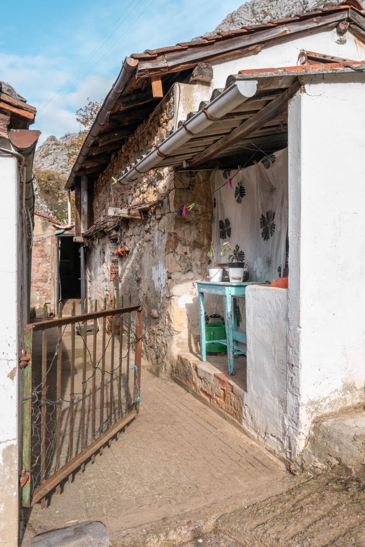 Casas o chalets-Venta-Aller-1974145-Foto-48