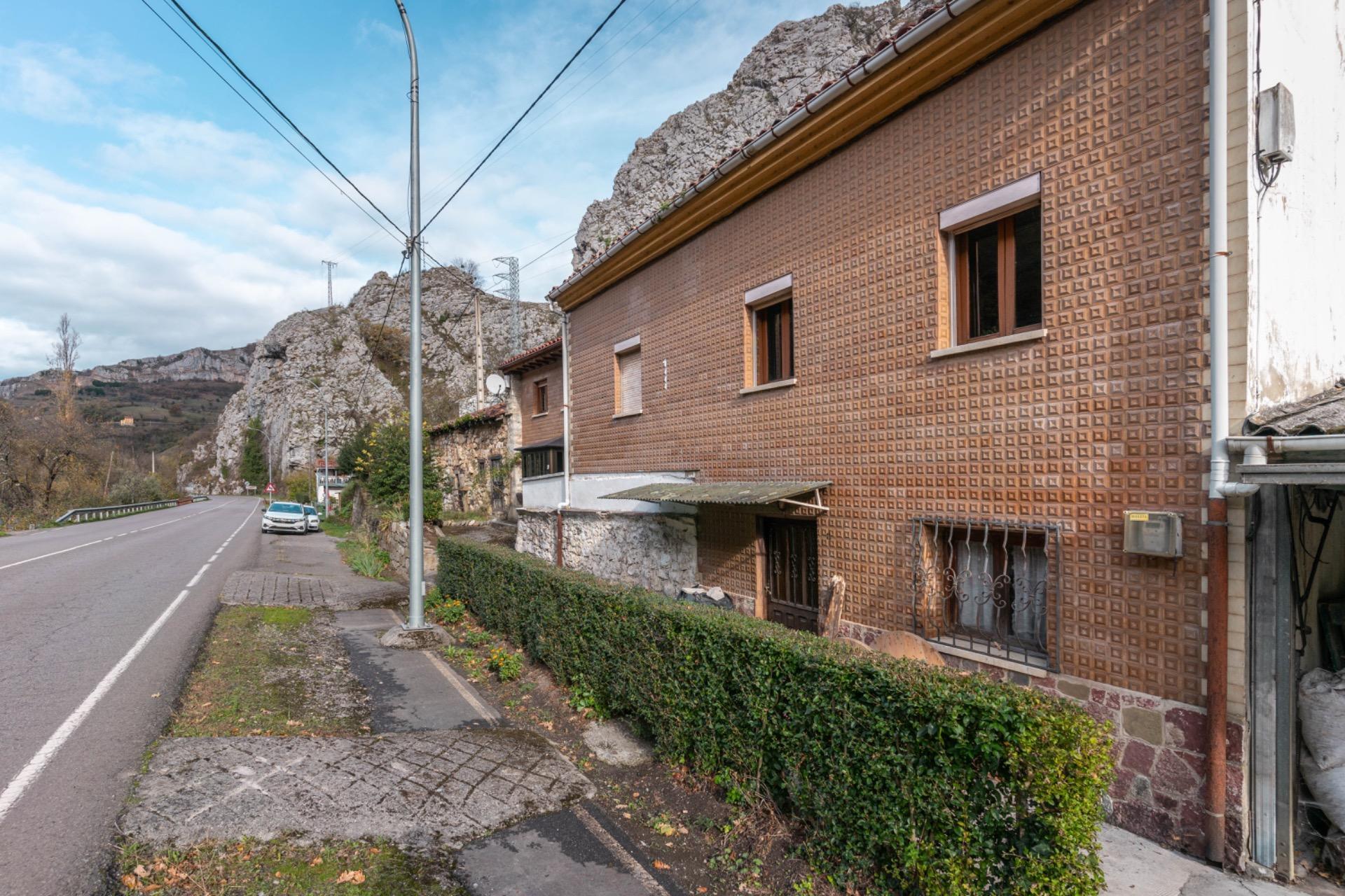 Casas o chalets-Venta-Aller-1974145-Foto-49