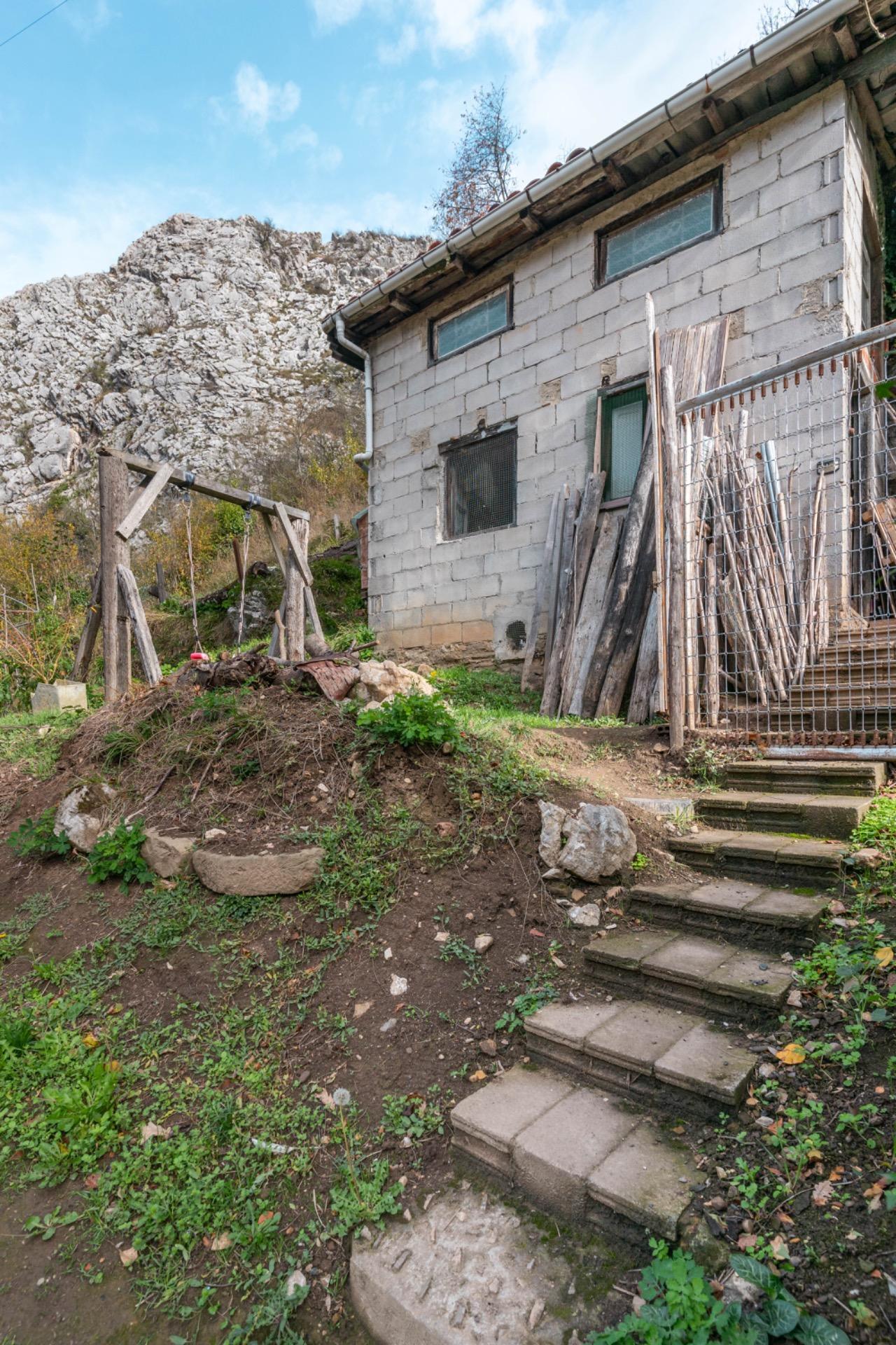 Casas o chalets-Venta-Aller-1974145-Foto-45