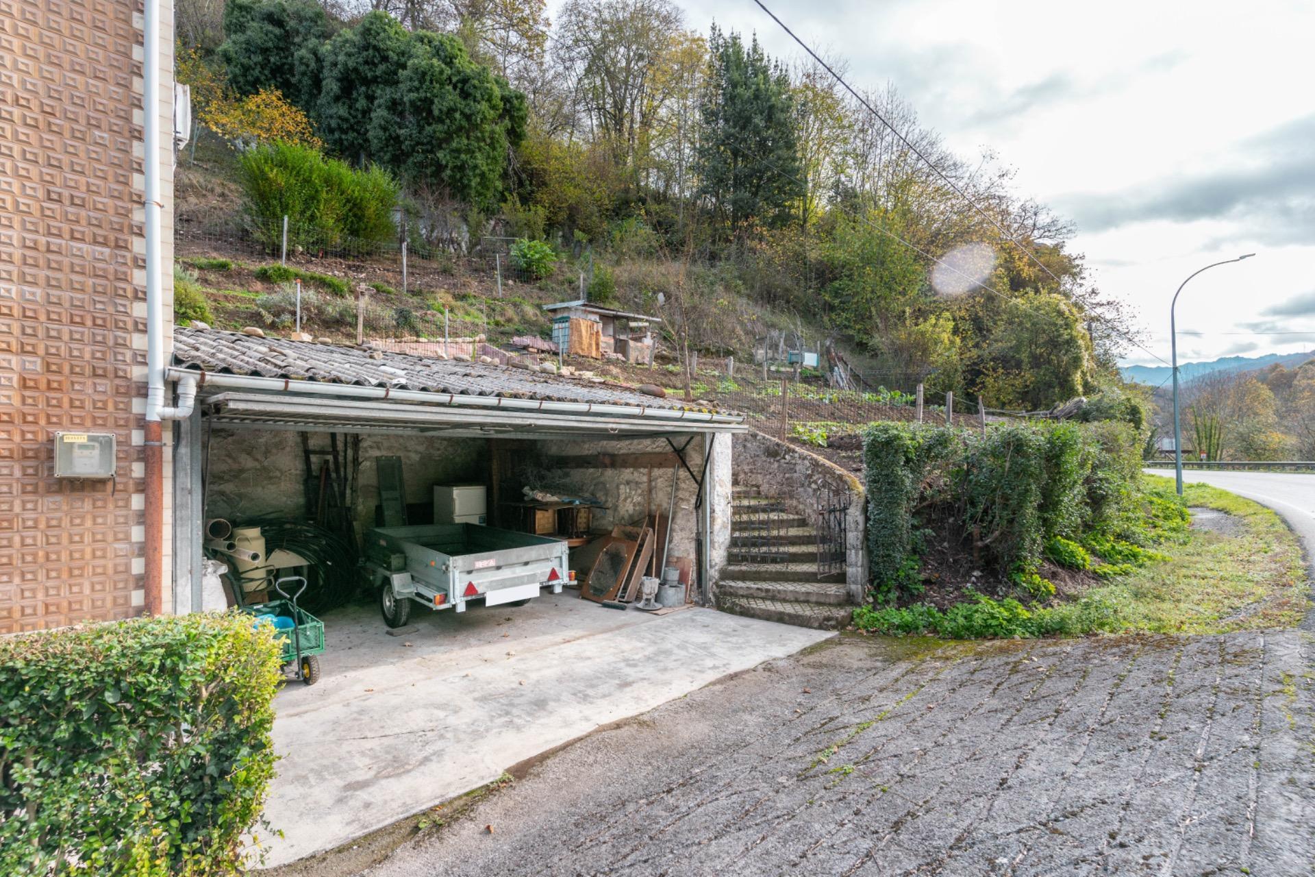 Casas o chalets-Venta-Aller-1974145-Foto-53