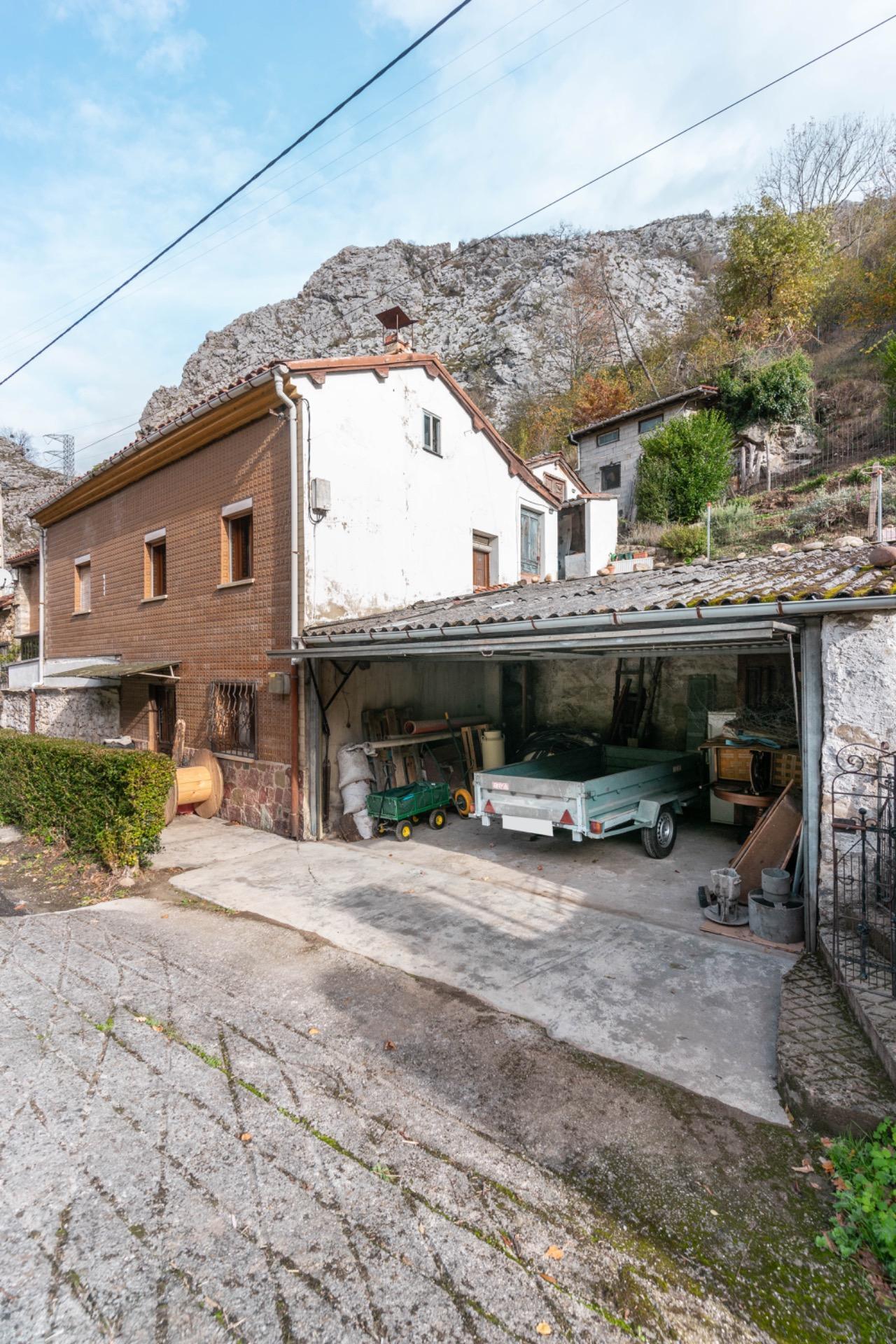 Casas o chalets-Venta-Aller-1974145-Foto-52