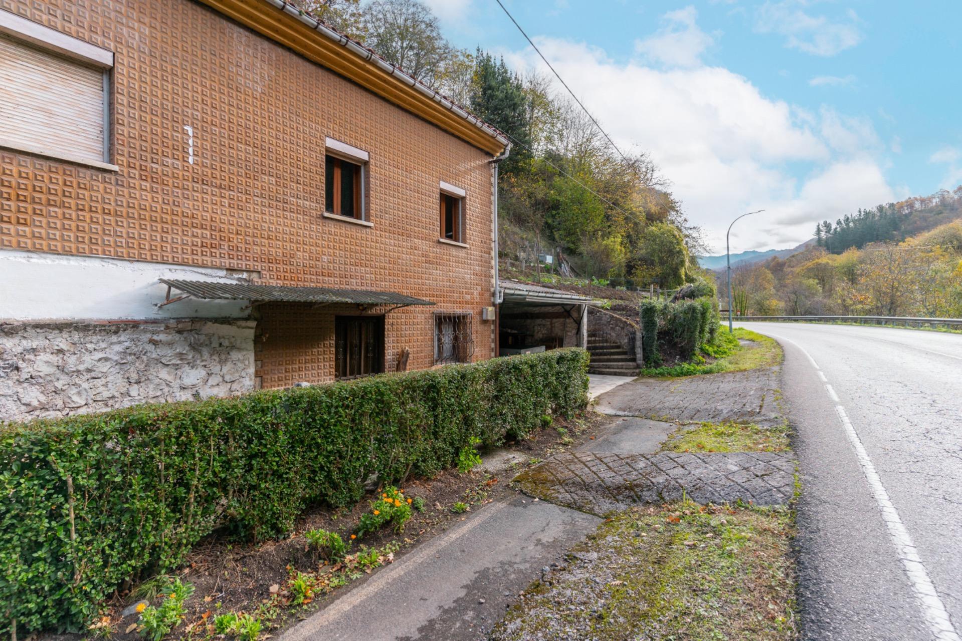 Casas o chalets-Venta-Aller-1974145-Foto-54
