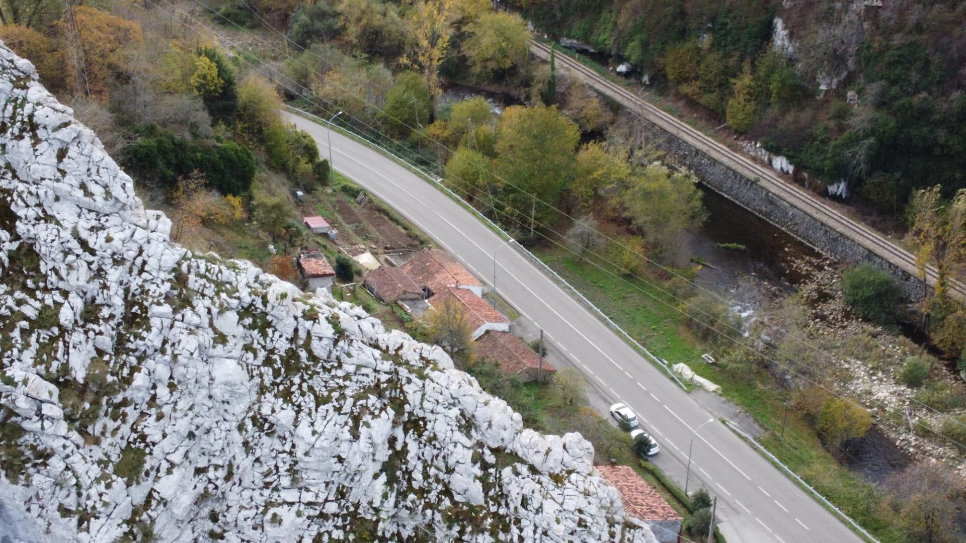 Casas o chalets-Venta-Aller-1974145-Foto-51