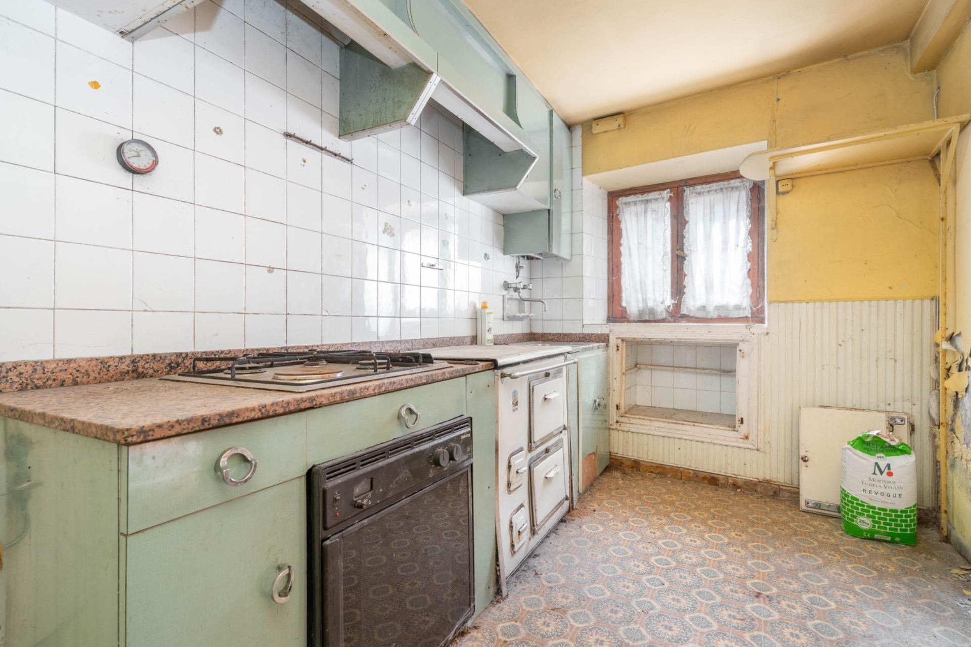 Casas o chalets-Venta-Aller-1974145-Foto-59