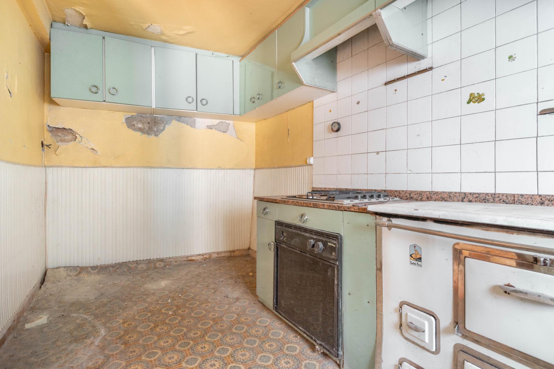 Casas o chalets-Venta-Aller-1974145-Foto-58