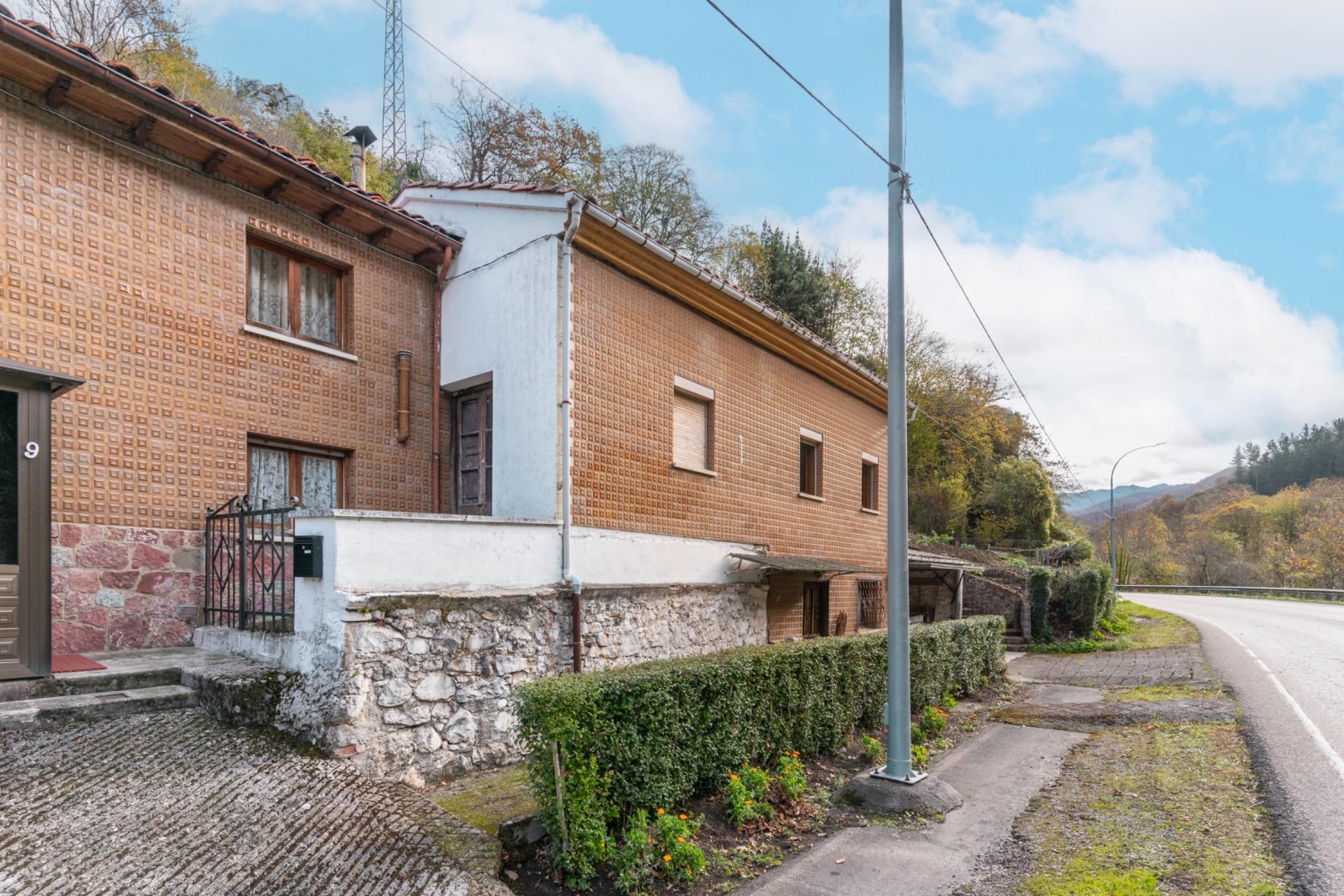 Casas o chalets-Venta-Aller-1974145-Foto-55