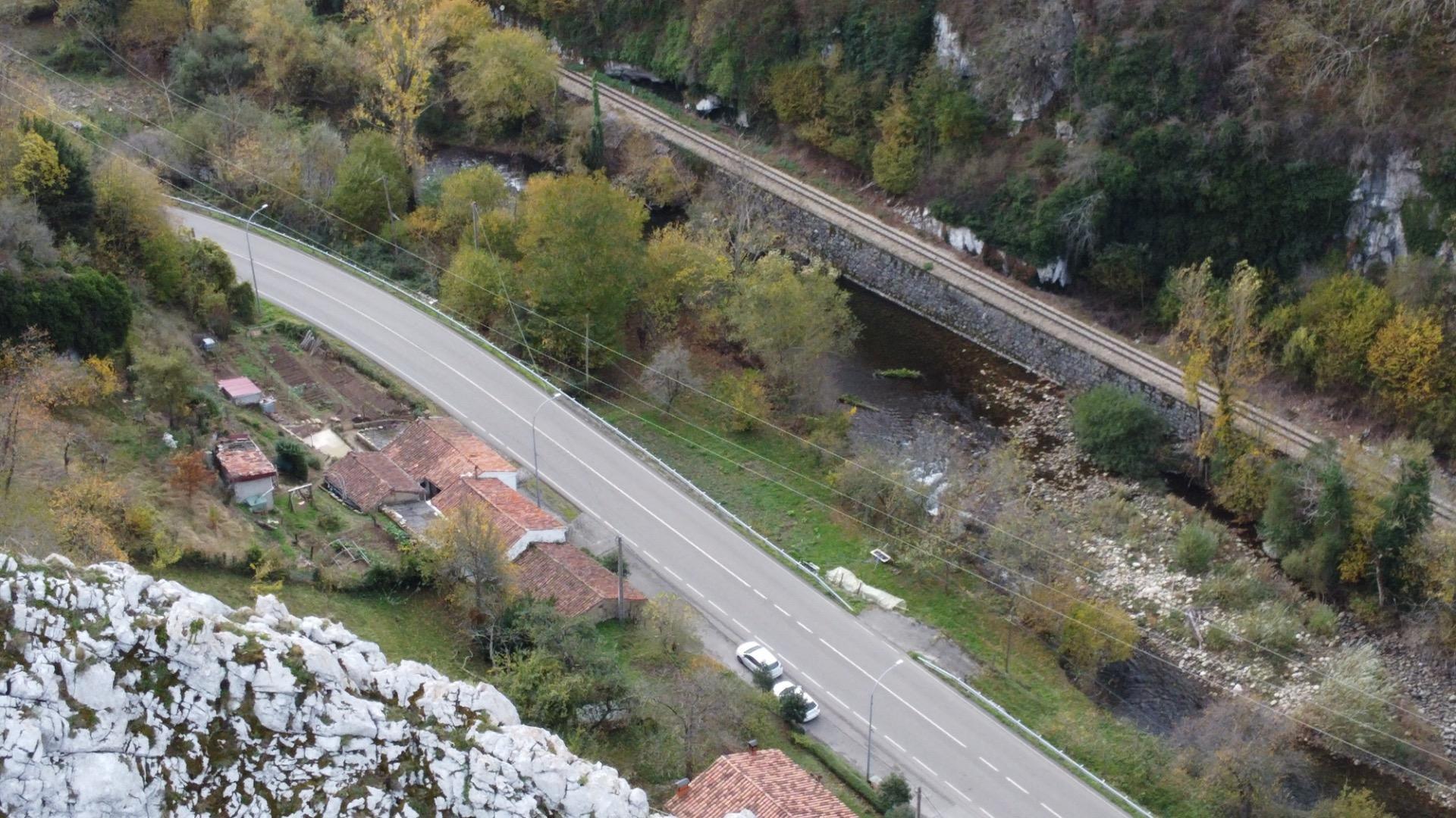 Casas o chalets-Venta-Aller-1974145-Foto-62