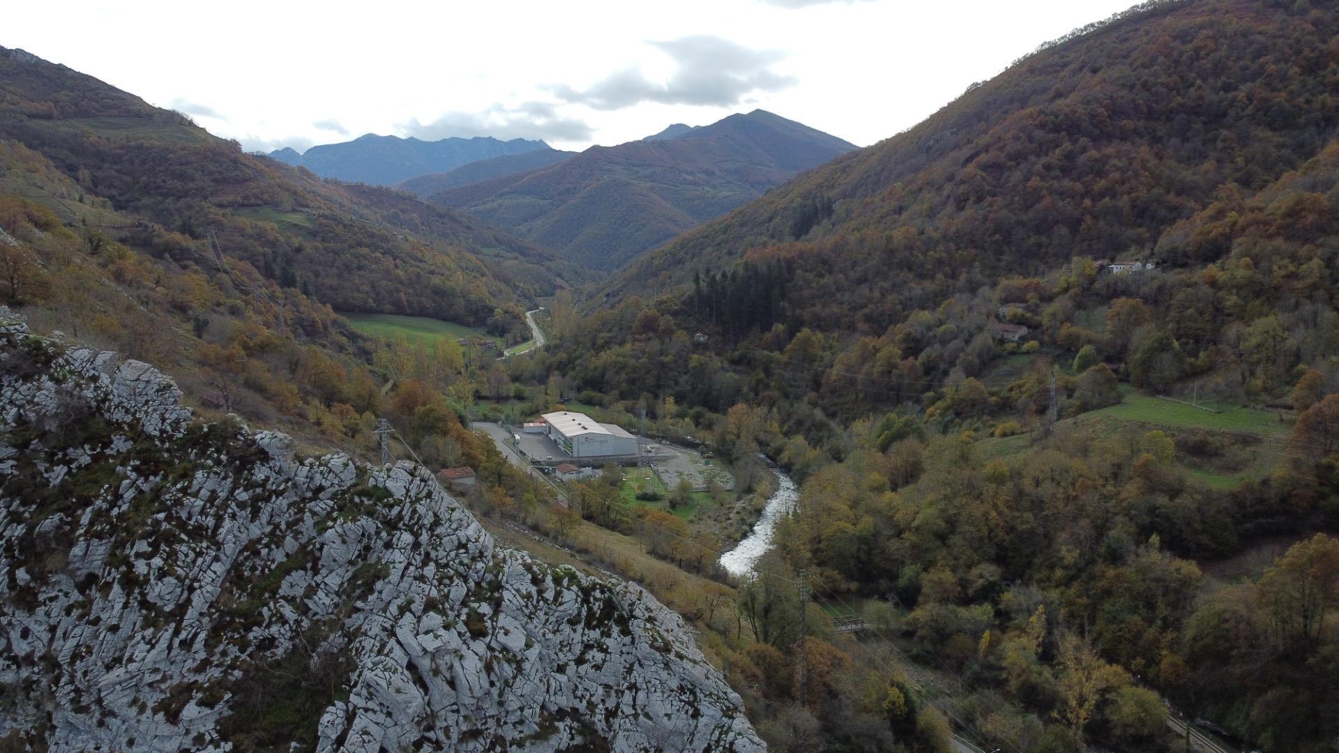 Casas o chalets-Venta-Aller-1974145-Foto-63