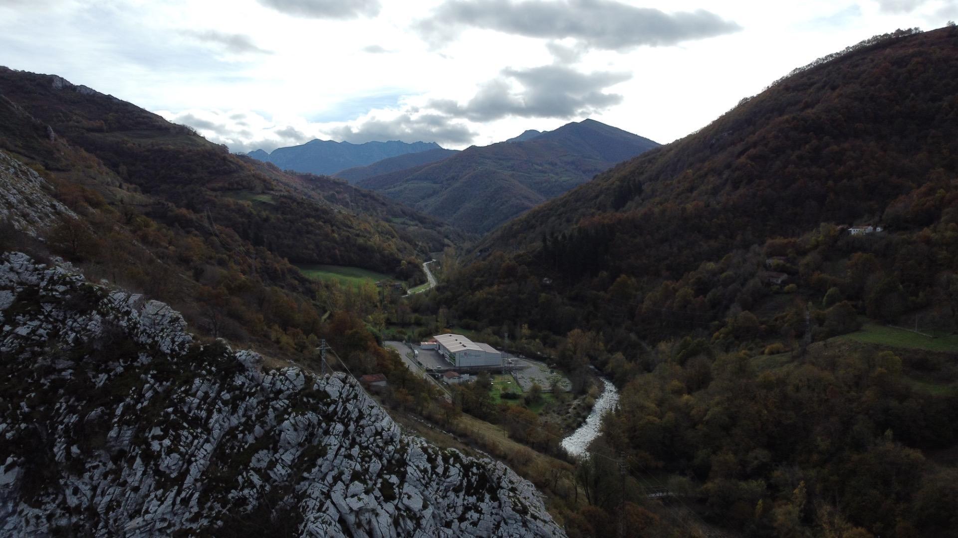 Casas o chalets-Venta-Aller-1974145-Foto-61