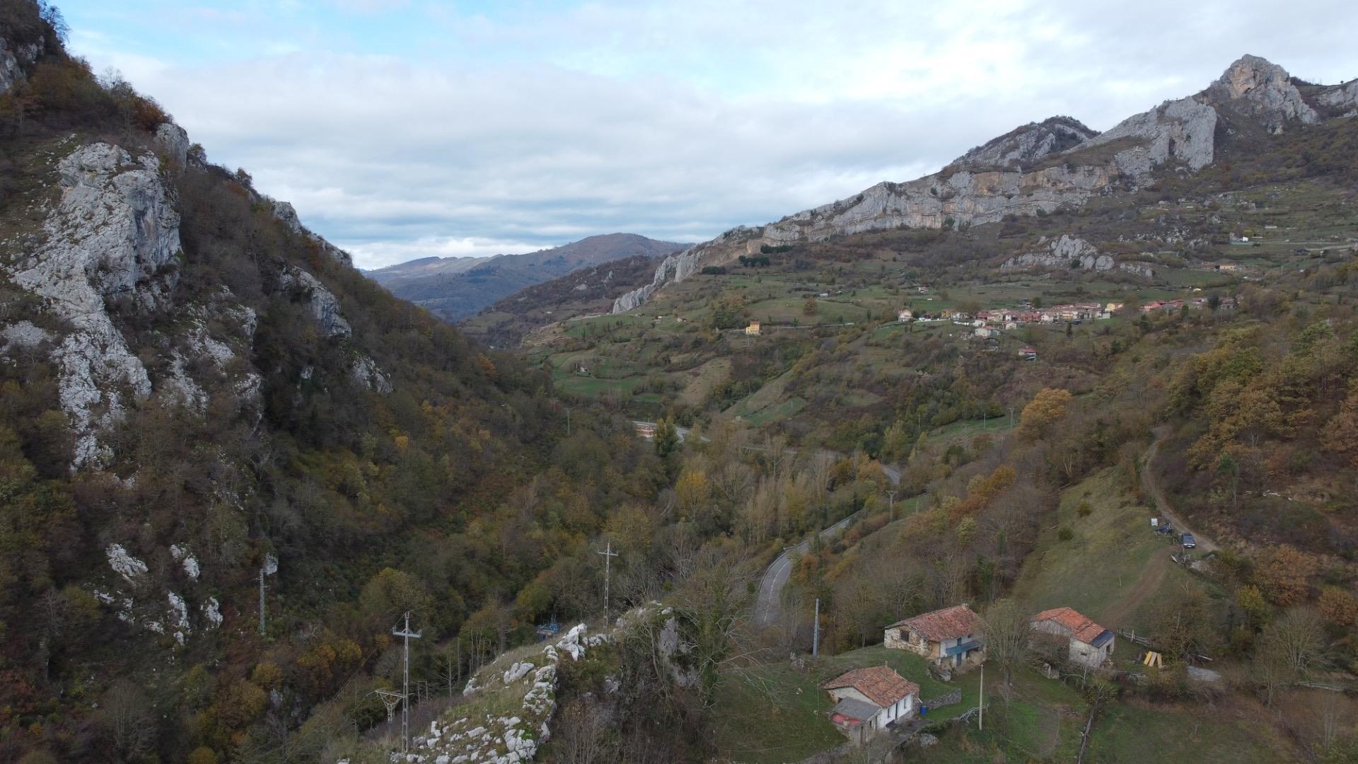 Casas o chalets-Venta-Aller-1974145-Foto-64