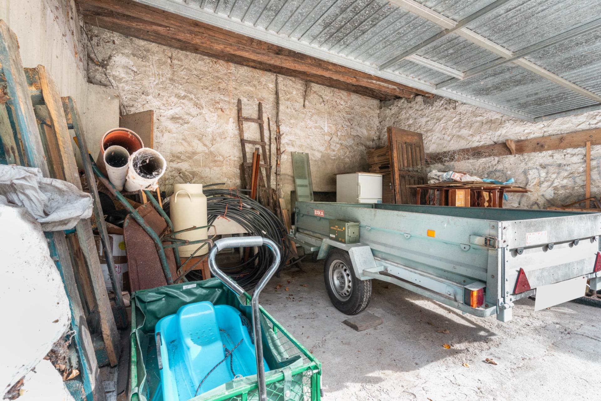 Casas o chalets-Venta-Aller-1974145-Foto-60