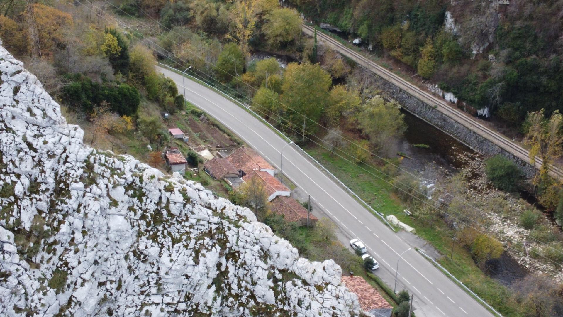 Casas o chalets-Venta-Aller-1974145-Foto-66