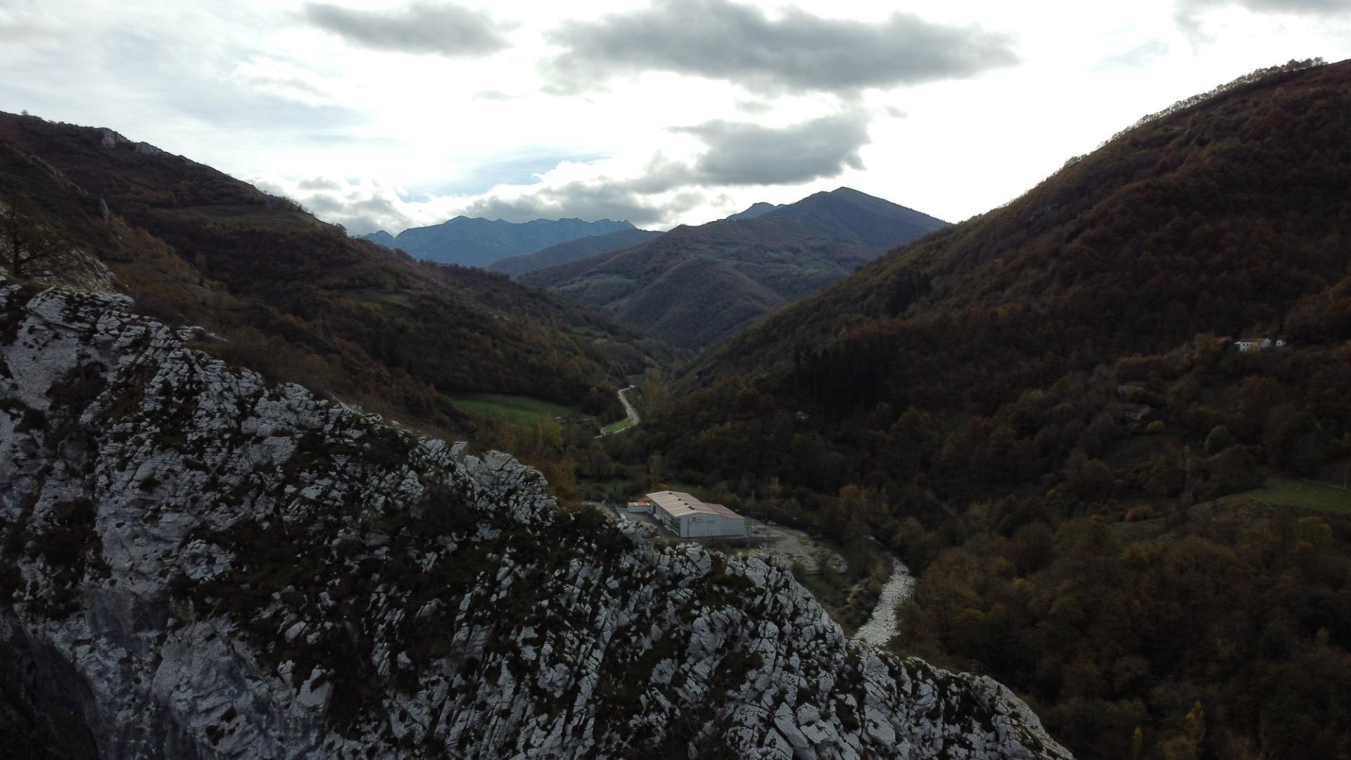 Casas o chalets-Venta-Aller-1974145-Foto-65