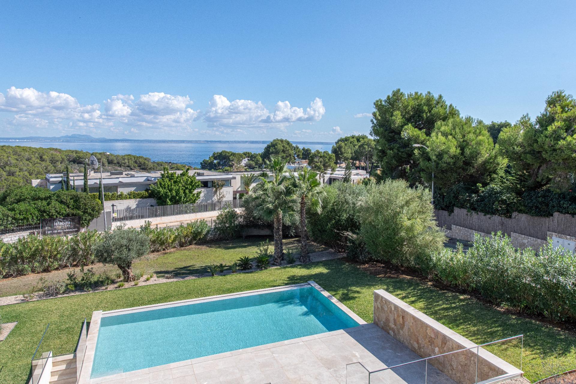 Casas o chalets-Venta-CalviÃ -1977723-Foto-2