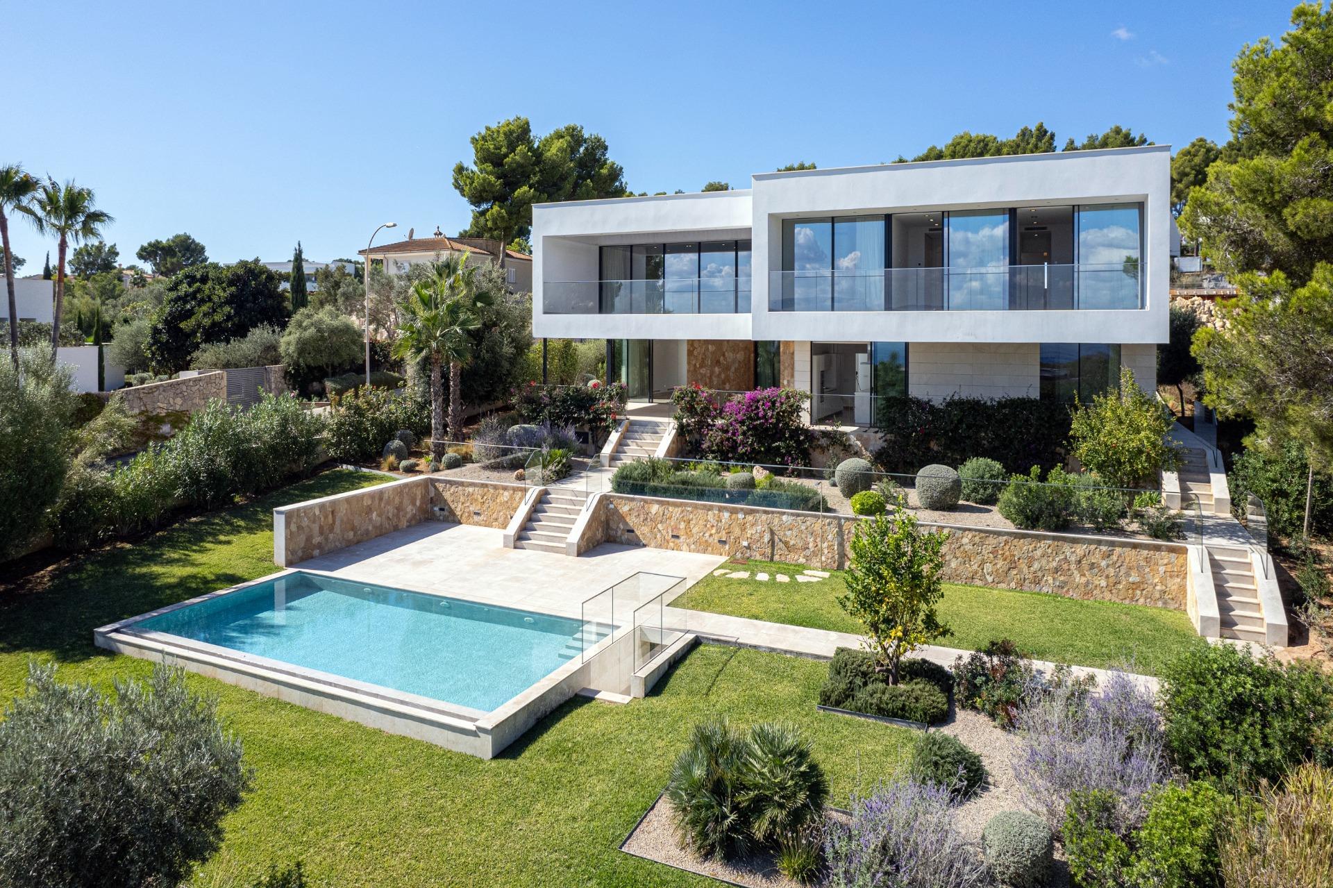 Casas o chalets-Venta-CalviÃ -1977723-Foto-4