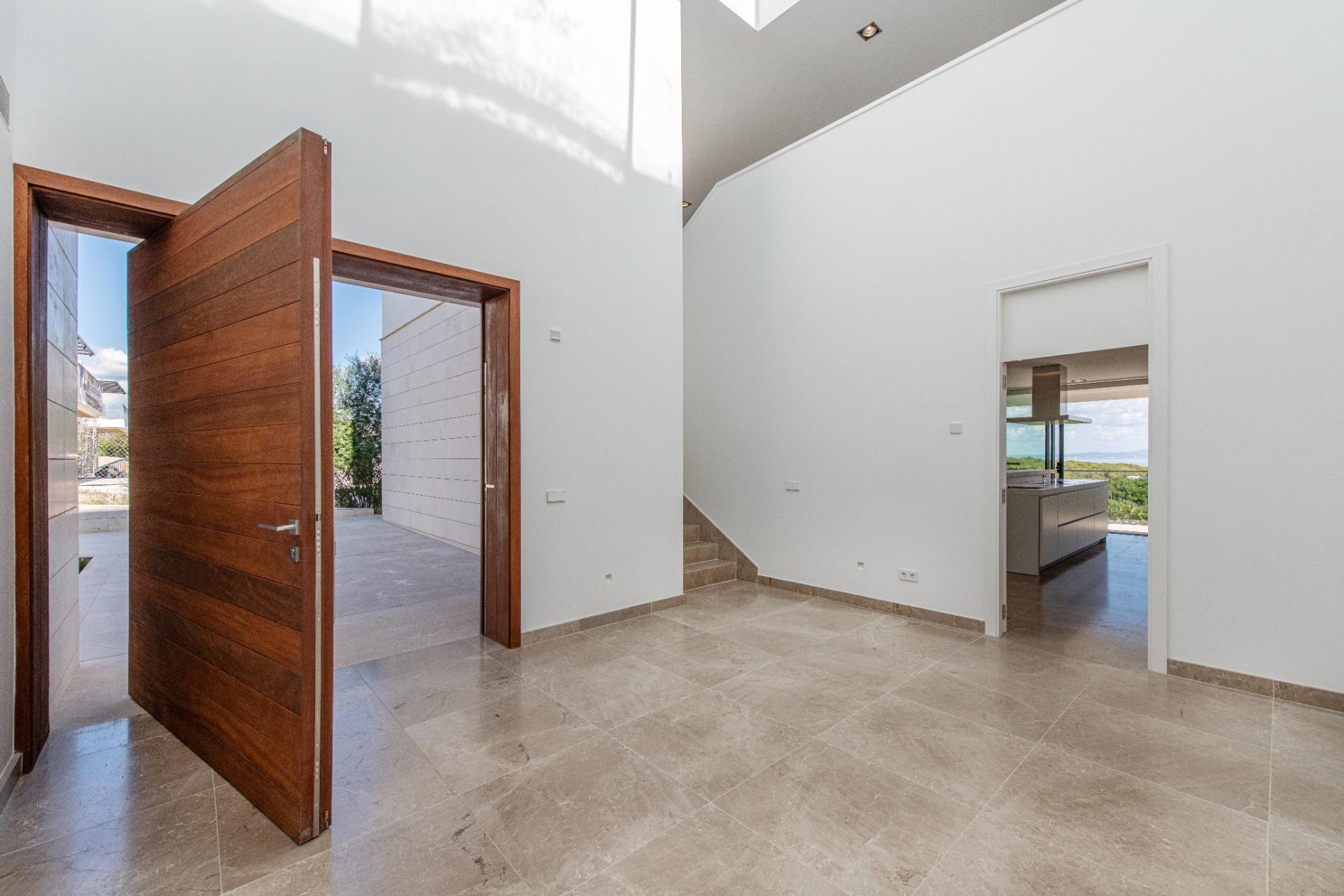 Casas o chalets-Venta-CalviÃ -1977723-Foto-9