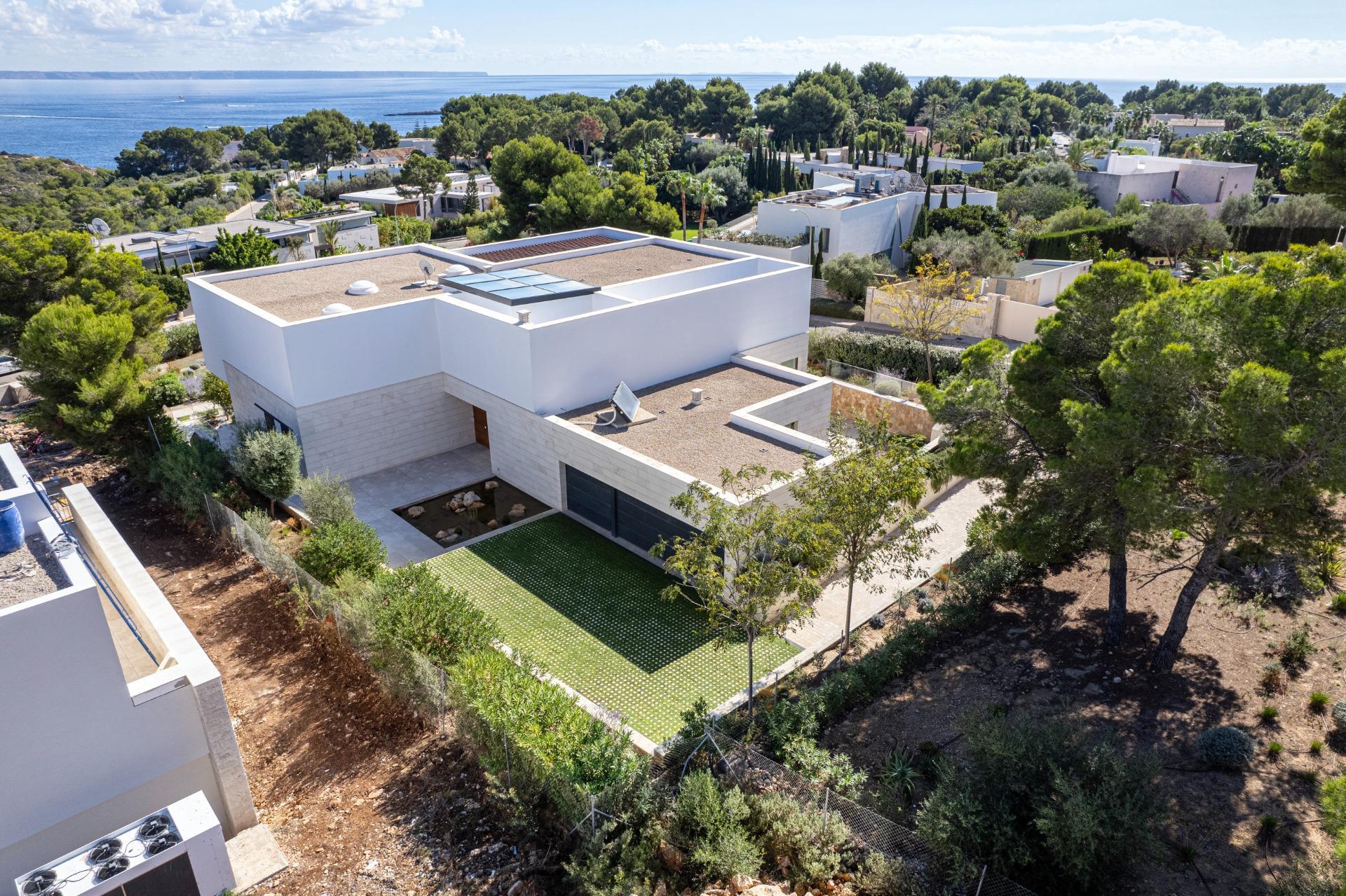 Casas o chalets-Venta-CalviÃ -1977723-Foto-6