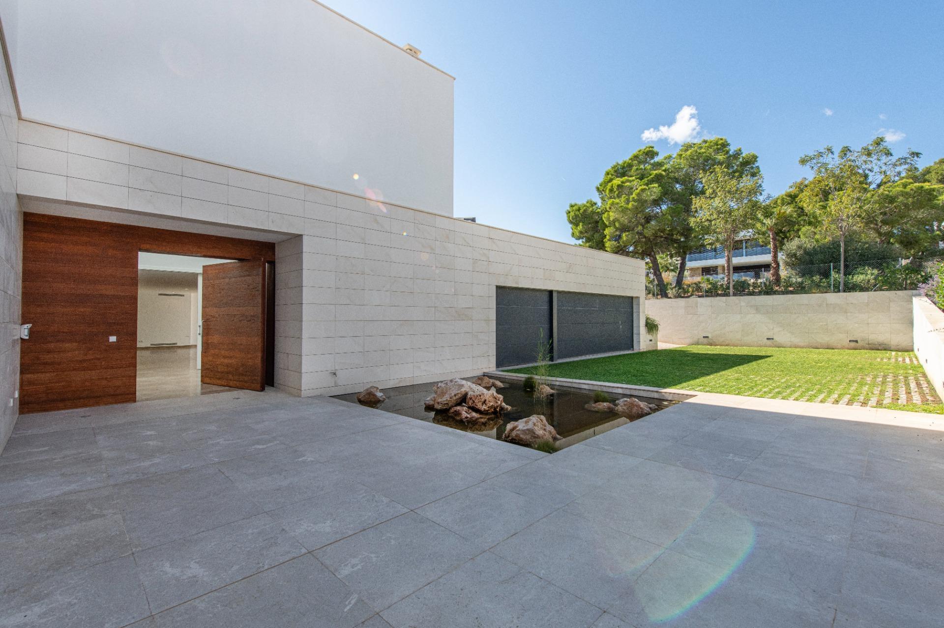 Casas o chalets-Venta-CalviÃ -1977723-Foto-8