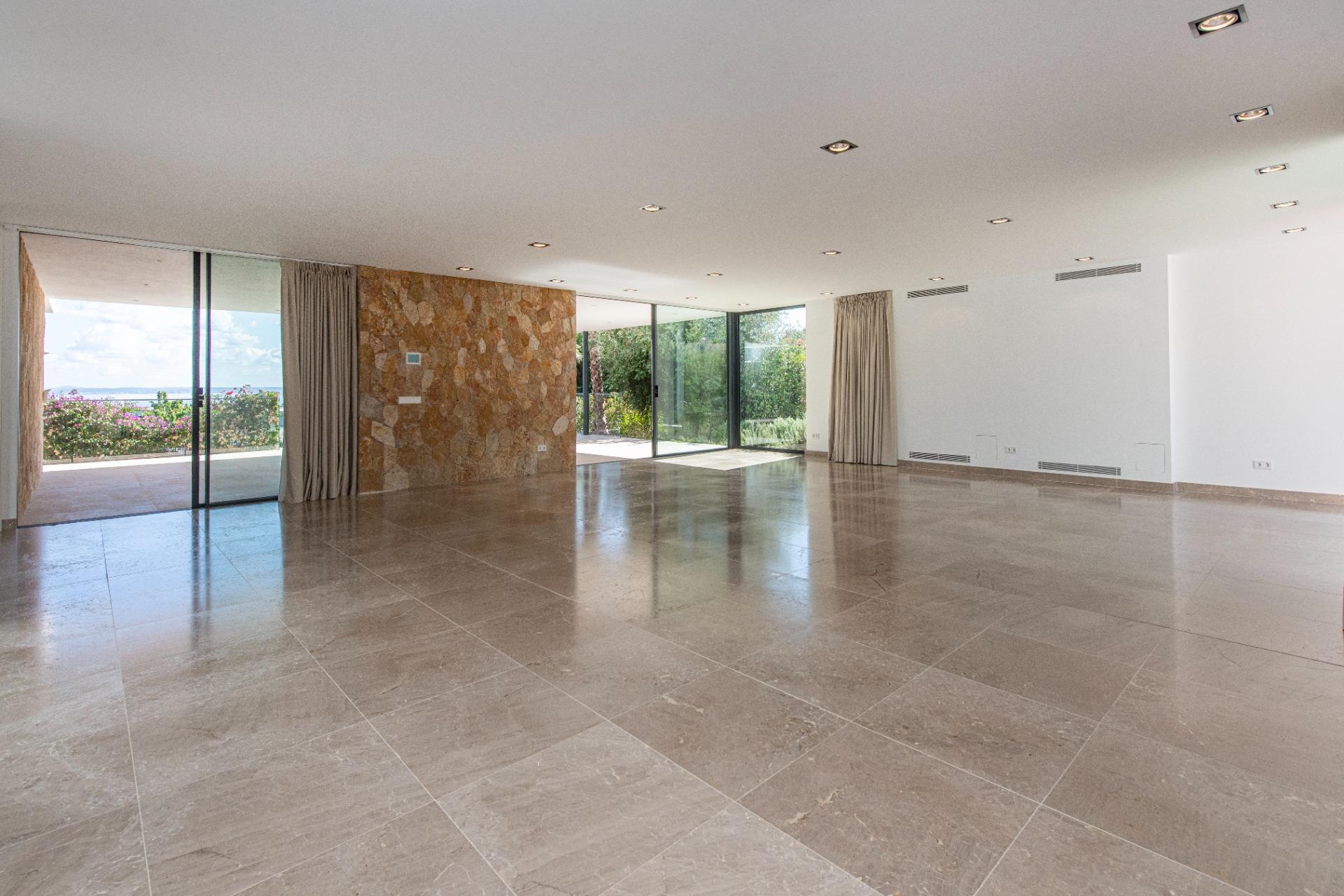 Casas o chalets-Venta-CalviÃ -1977723-Foto-12