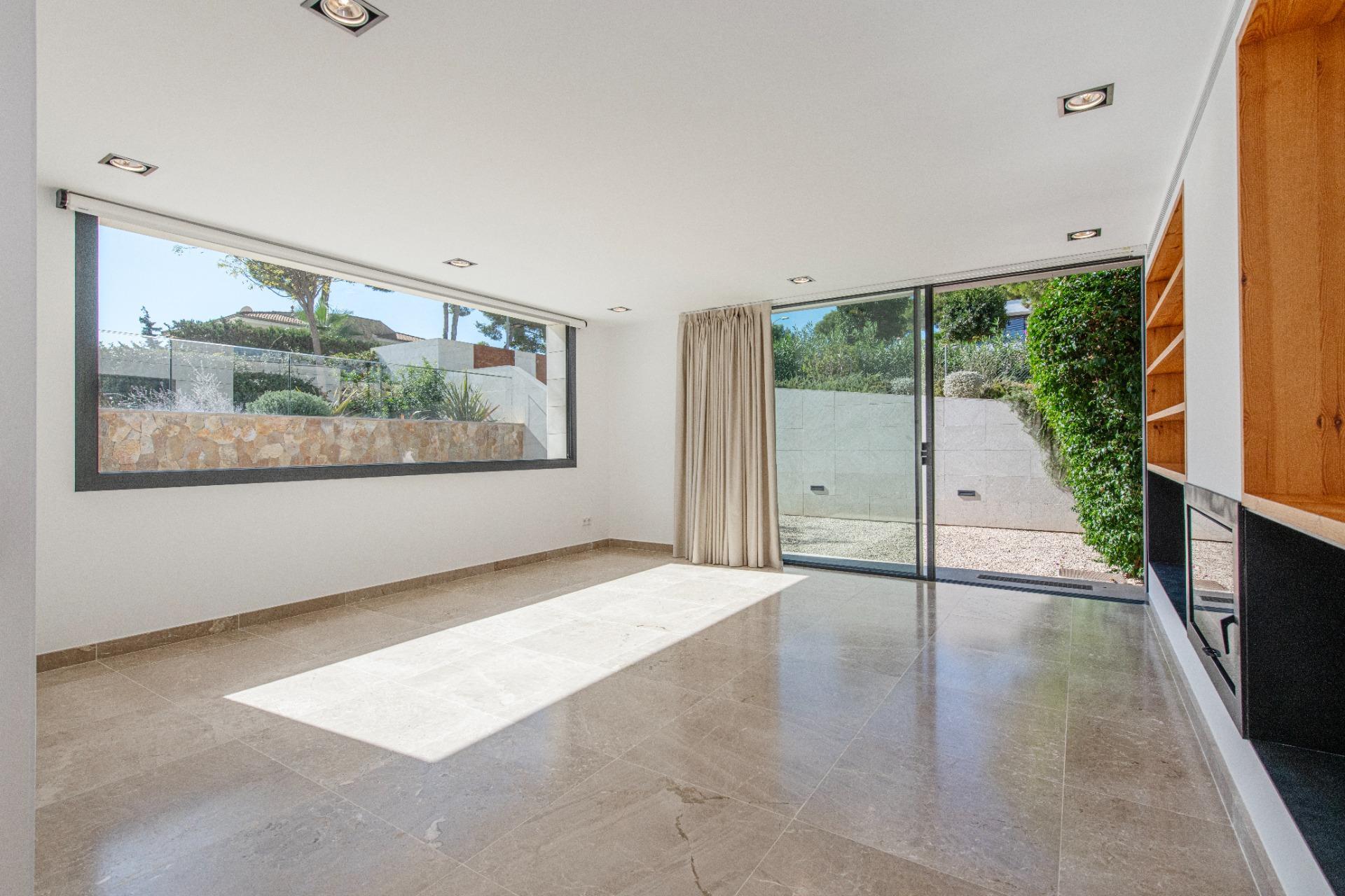 Casas o chalets-Venta-CalviÃ -1977723-Foto-13