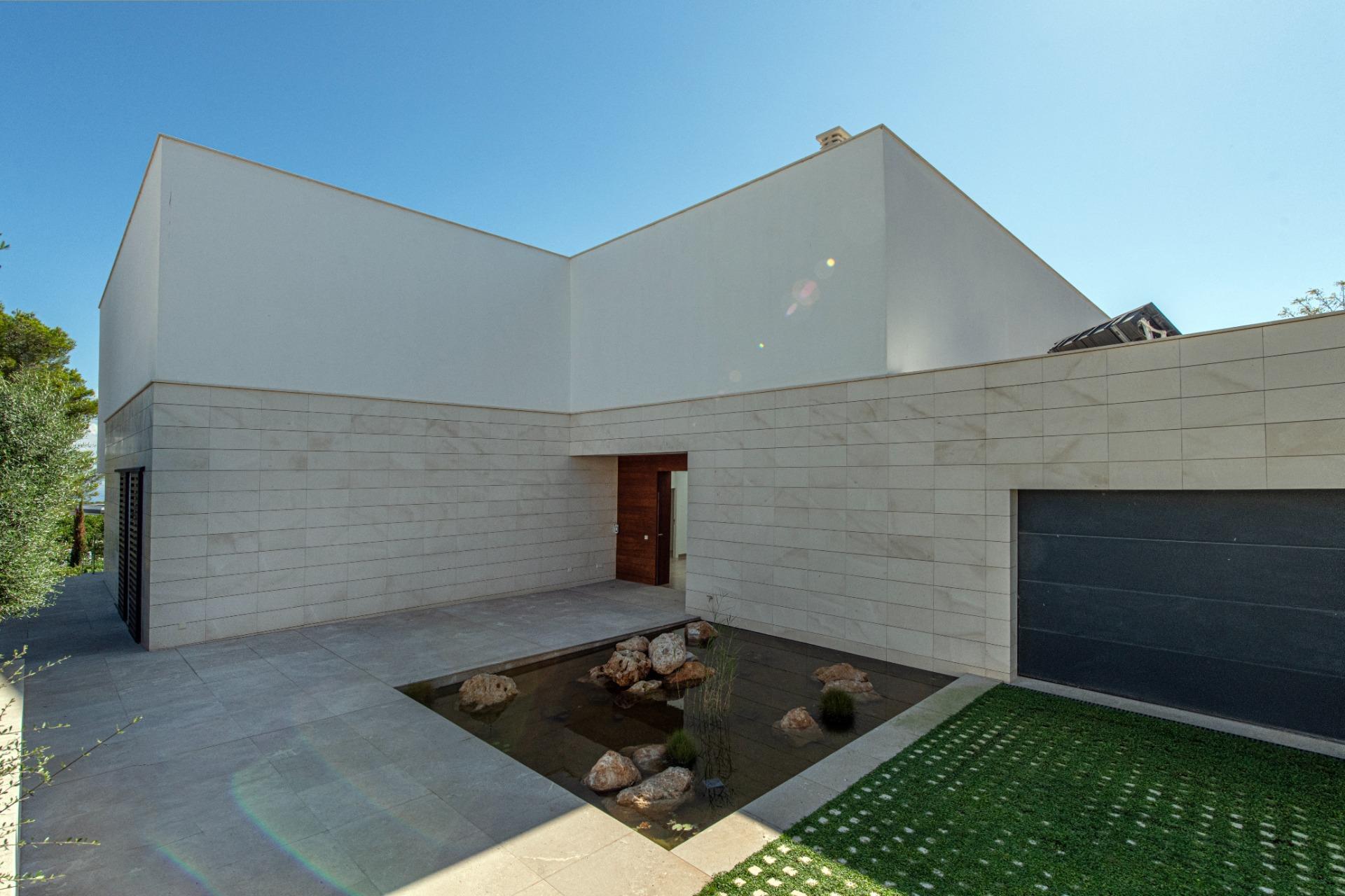 Casas o chalets-Venta-CalviÃ -1977723-Foto-20