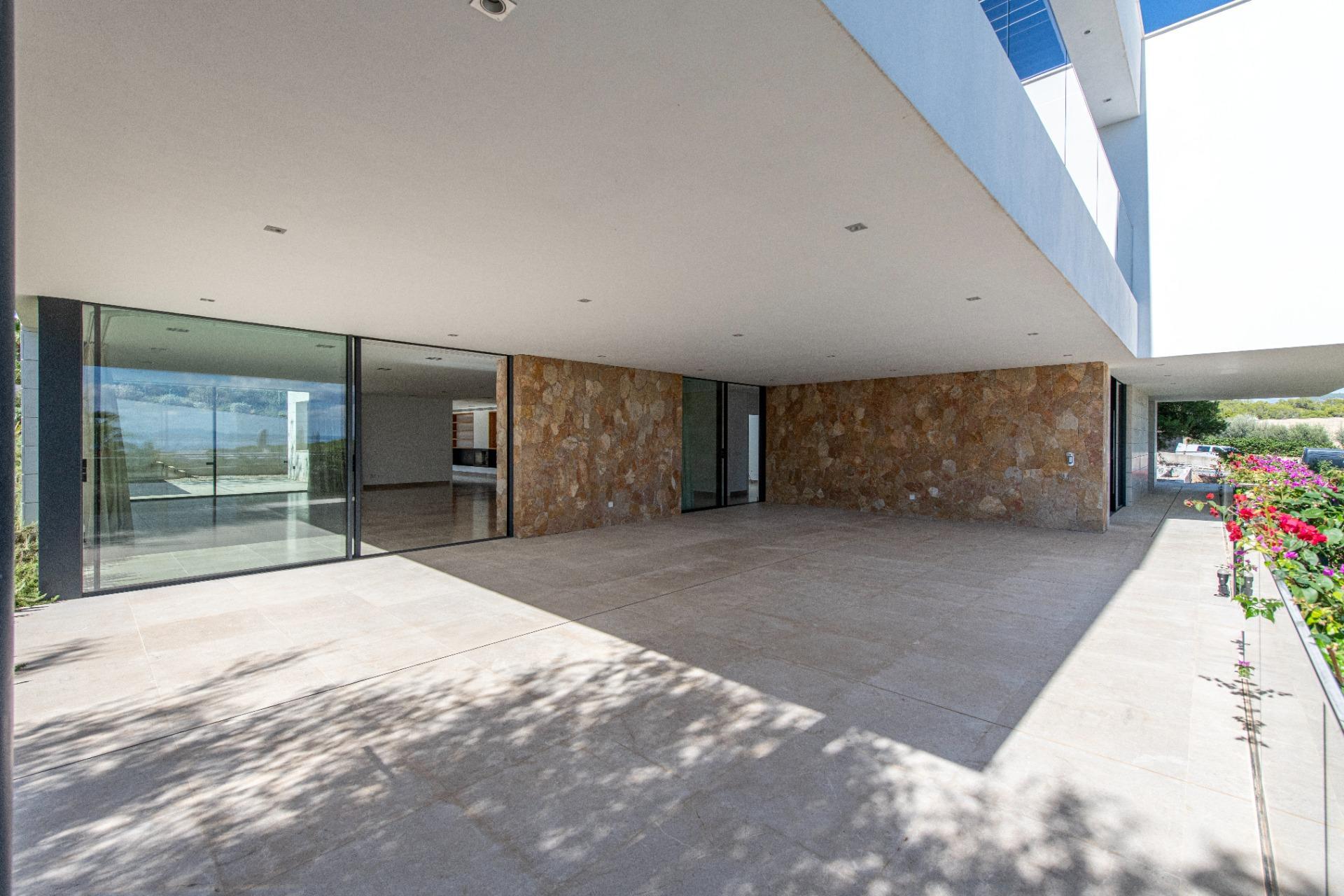 Casas o chalets-Venta-CalviÃ -1977723-Foto-18