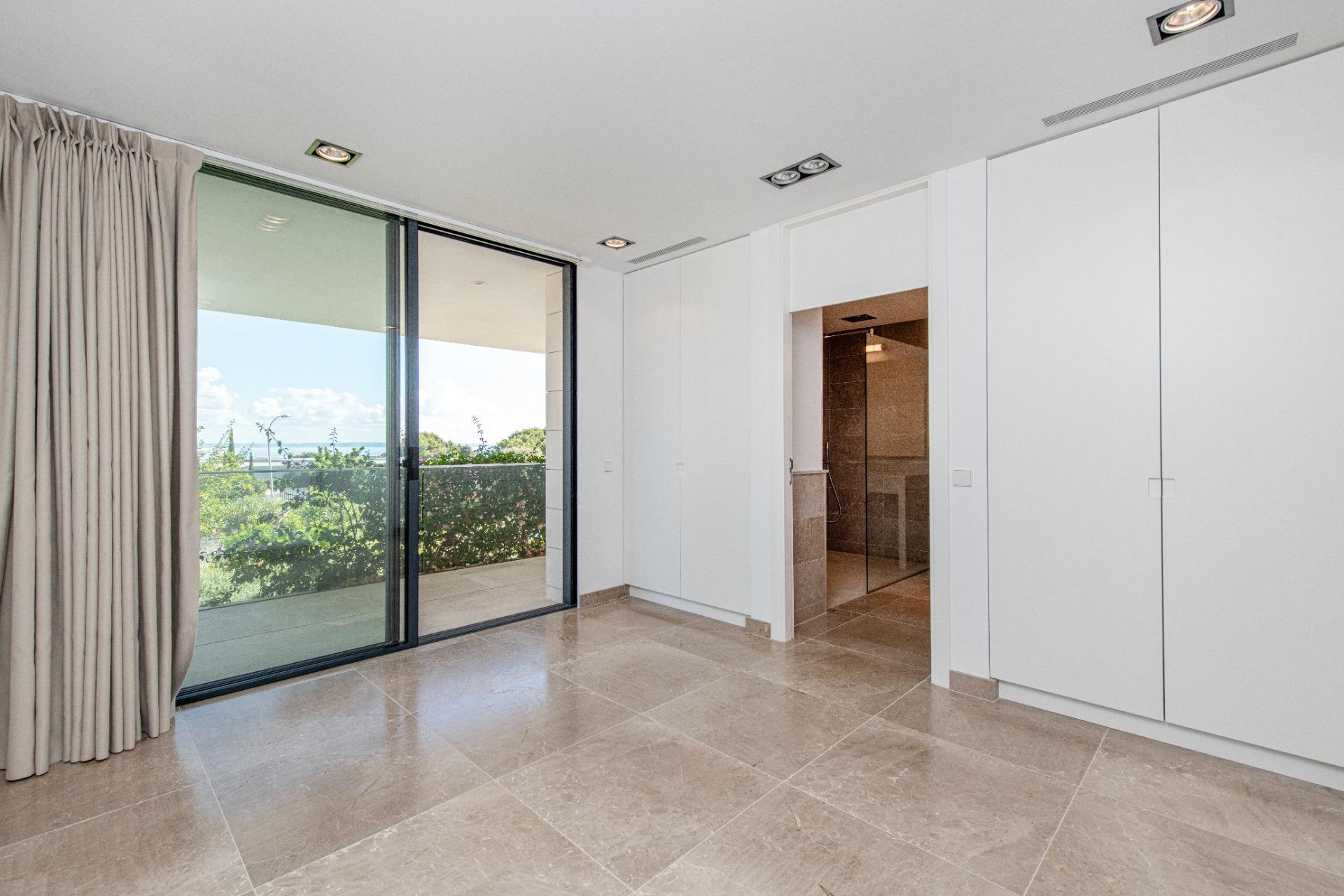 Casas o chalets-Venta-CalviÃ -1977723-Foto-19