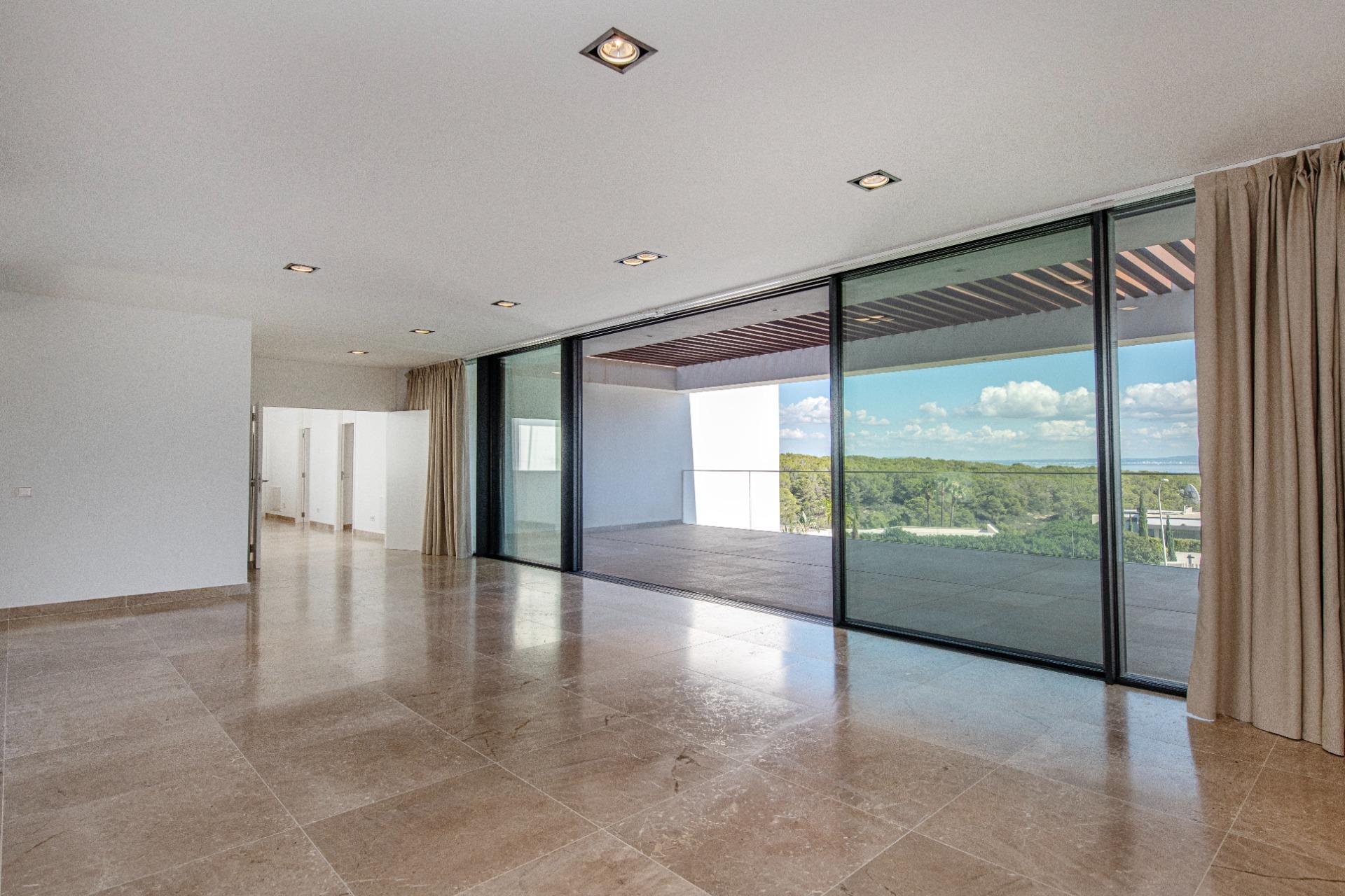 Casas o chalets-Venta-CalviÃ -1977723-Foto-25