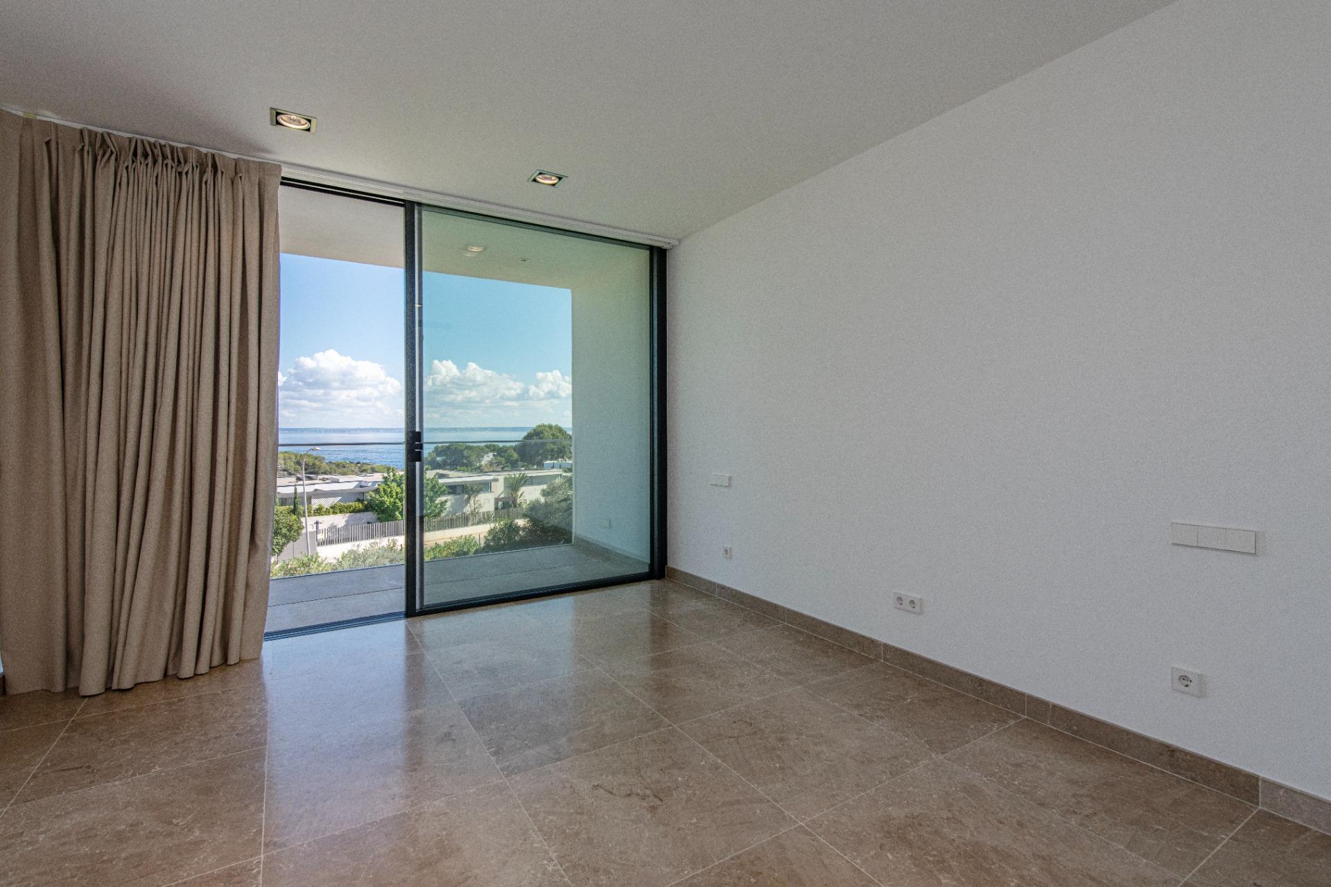 Casas o chalets-Venta-CalviÃ -1977723-Foto-30