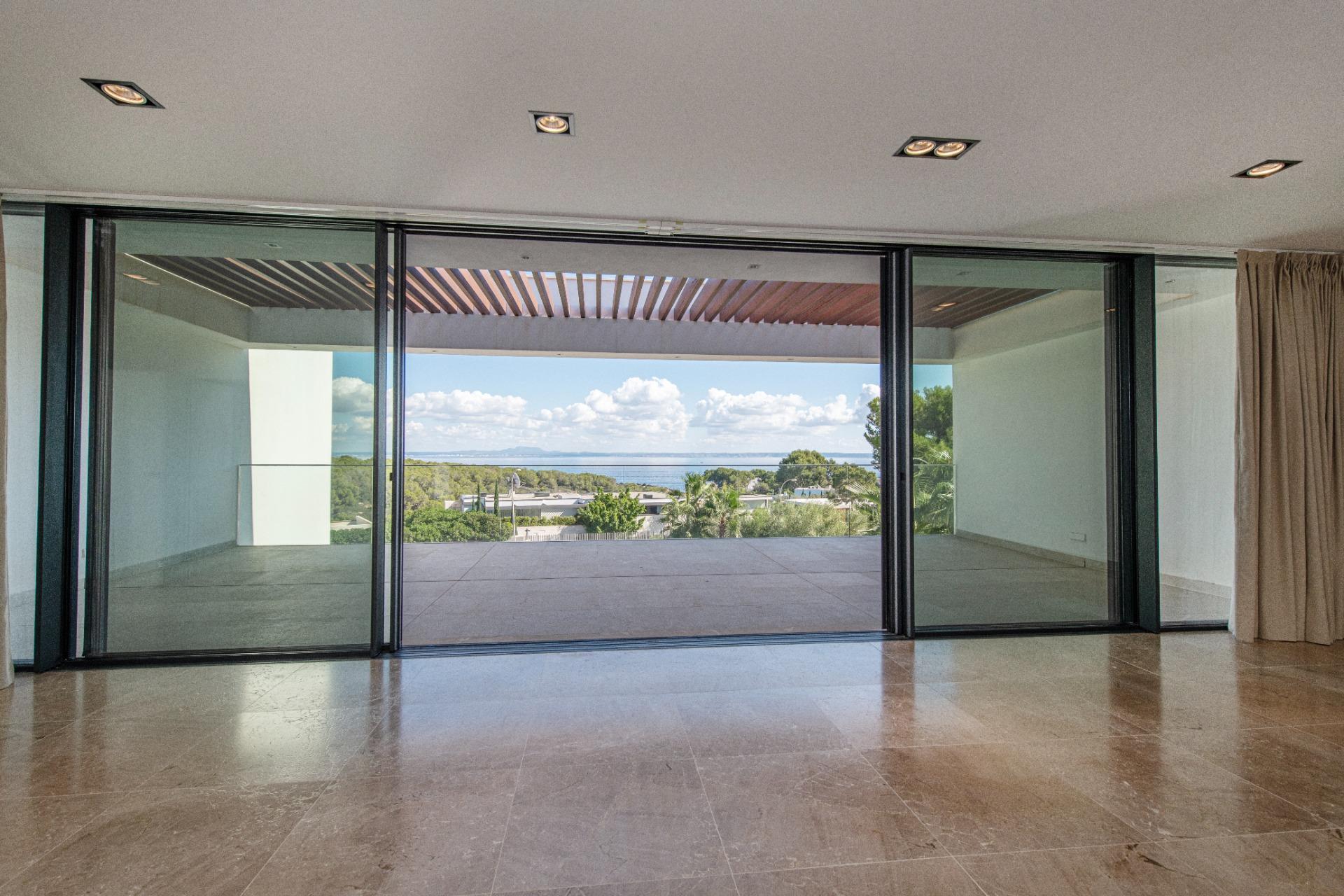 Casas o chalets-Venta-CalviÃ -1977723-Foto-26