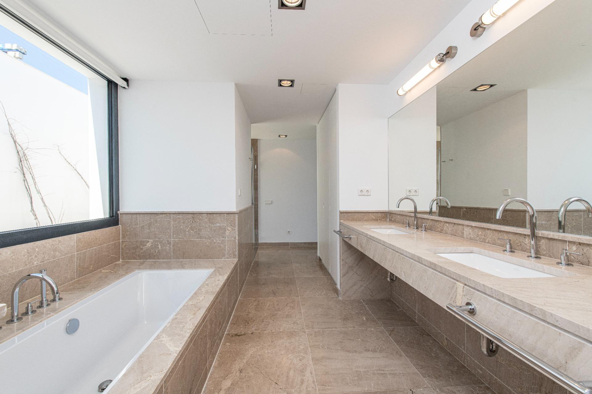 Casas o chalets-Venta-CalviÃ -1977723-Foto-29