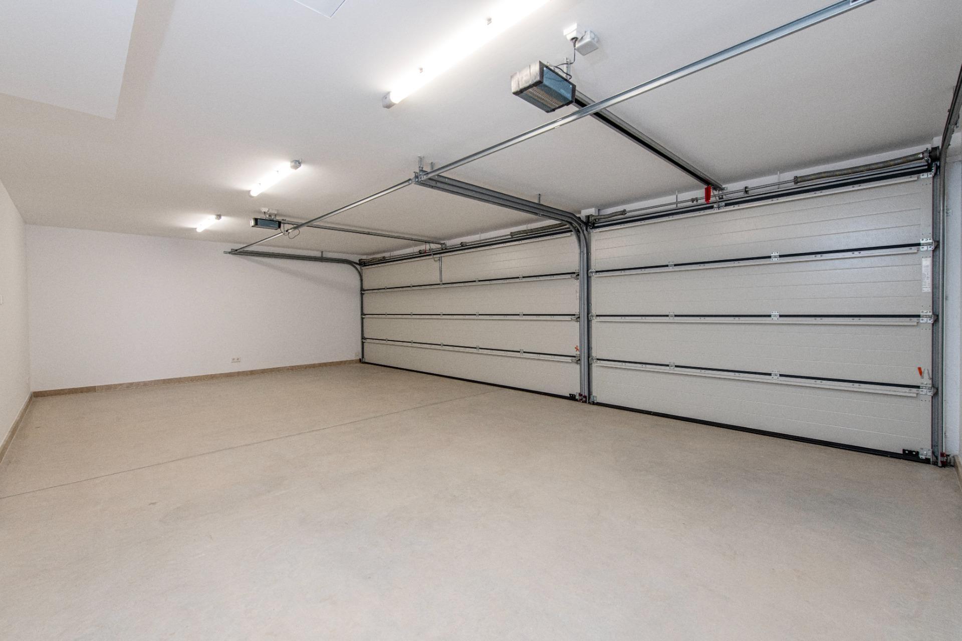 Casas o chalets-Venta-CalviÃ -1977723-Foto-31