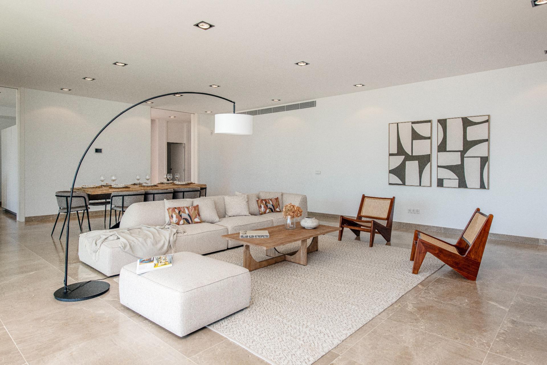 Casas o chalets-Venta-CalviÃ -1977726-Foto-5