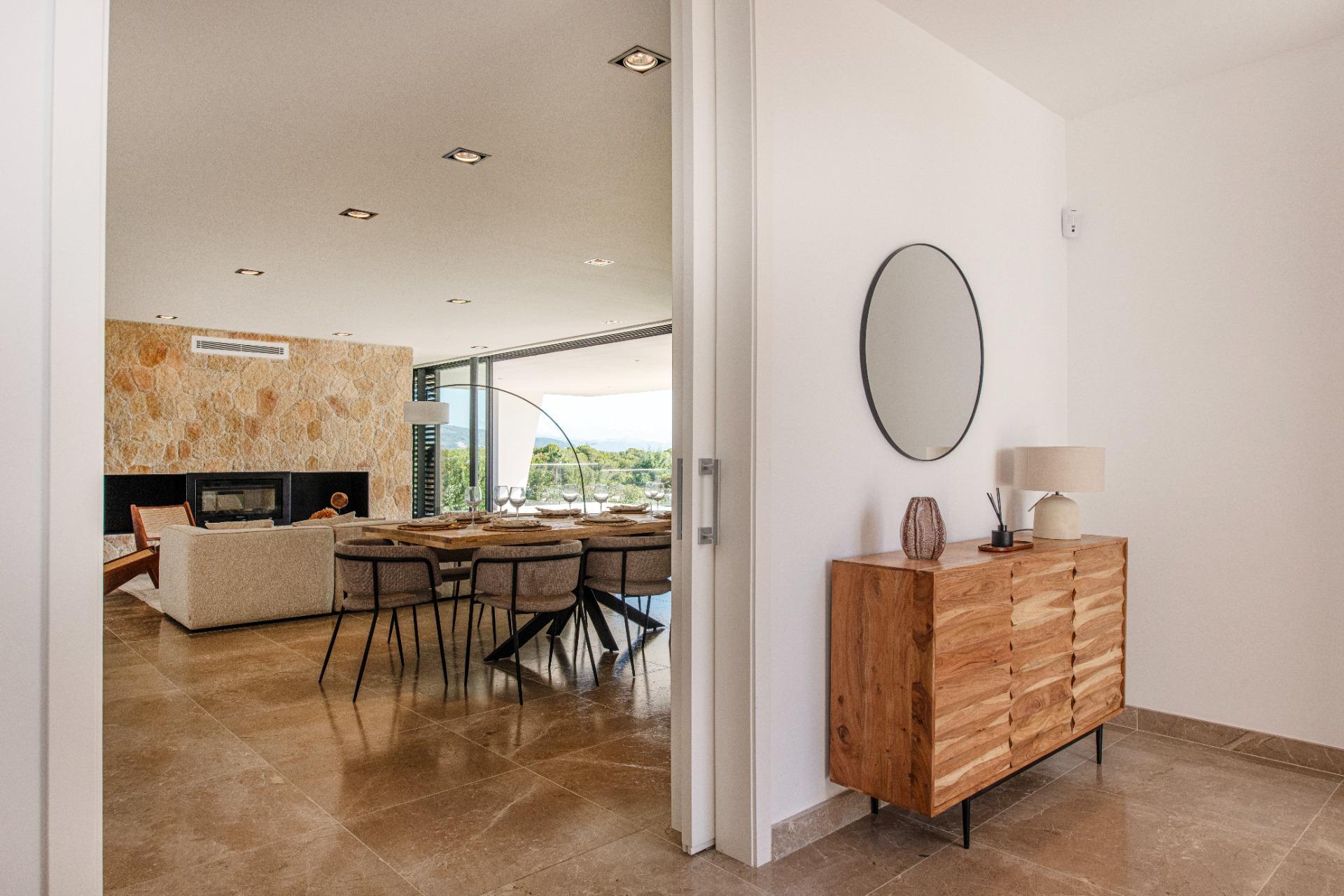 Casas o chalets-Venta-CalviÃ -1977726-Foto-13