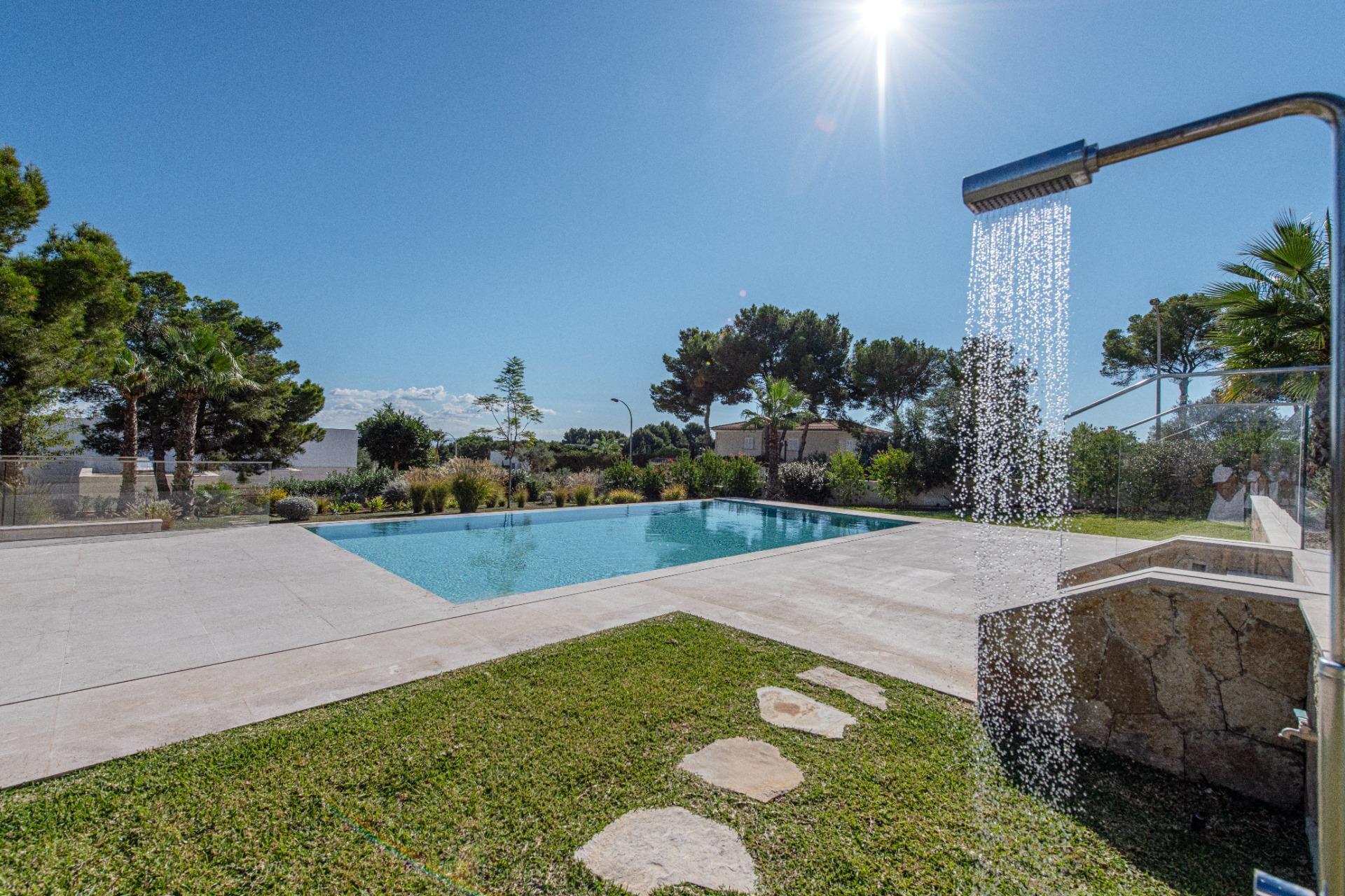 Casas o chalets-Venta-CalviÃ -1977726-Foto-15