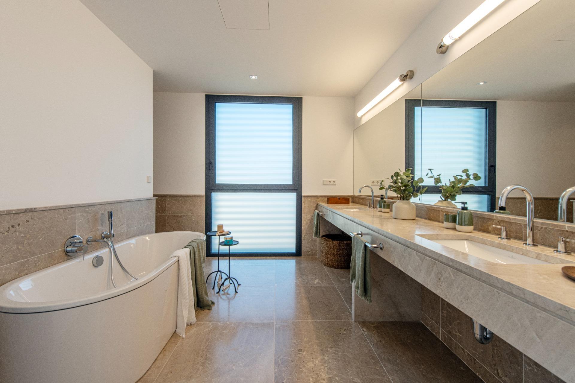 Casas o chalets-Venta-CalviÃ -1977726-Foto-22