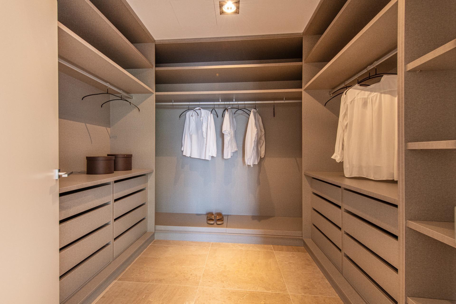 Casas o chalets-Venta-CalviÃ -1977726-Foto-21